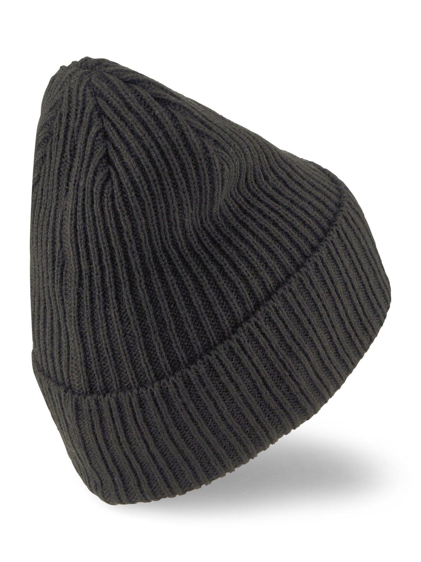 puma-ribbed-classic-cuff-beanie-blackback