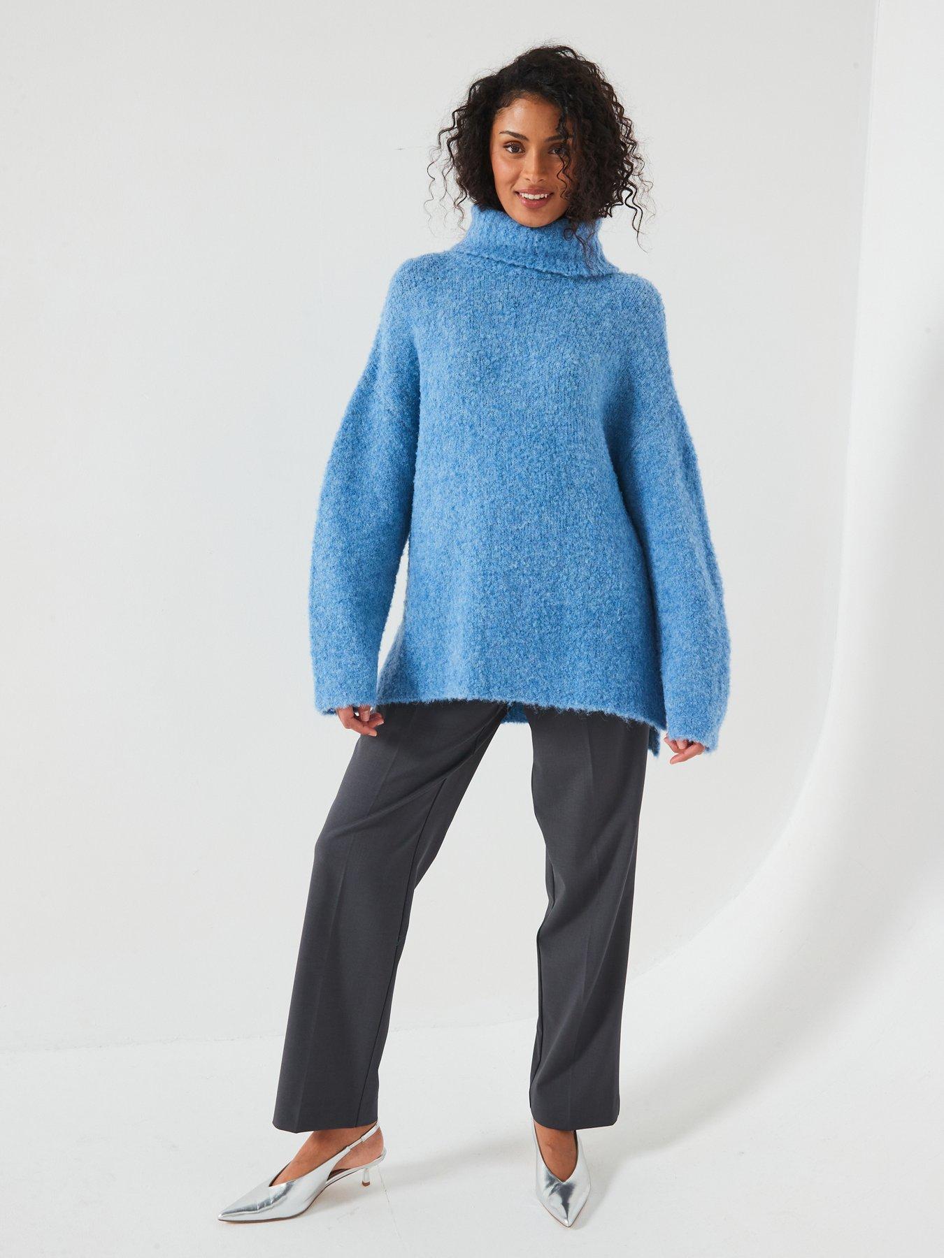 v-by-very-roll-neck-boucle-jumper-light-blueback