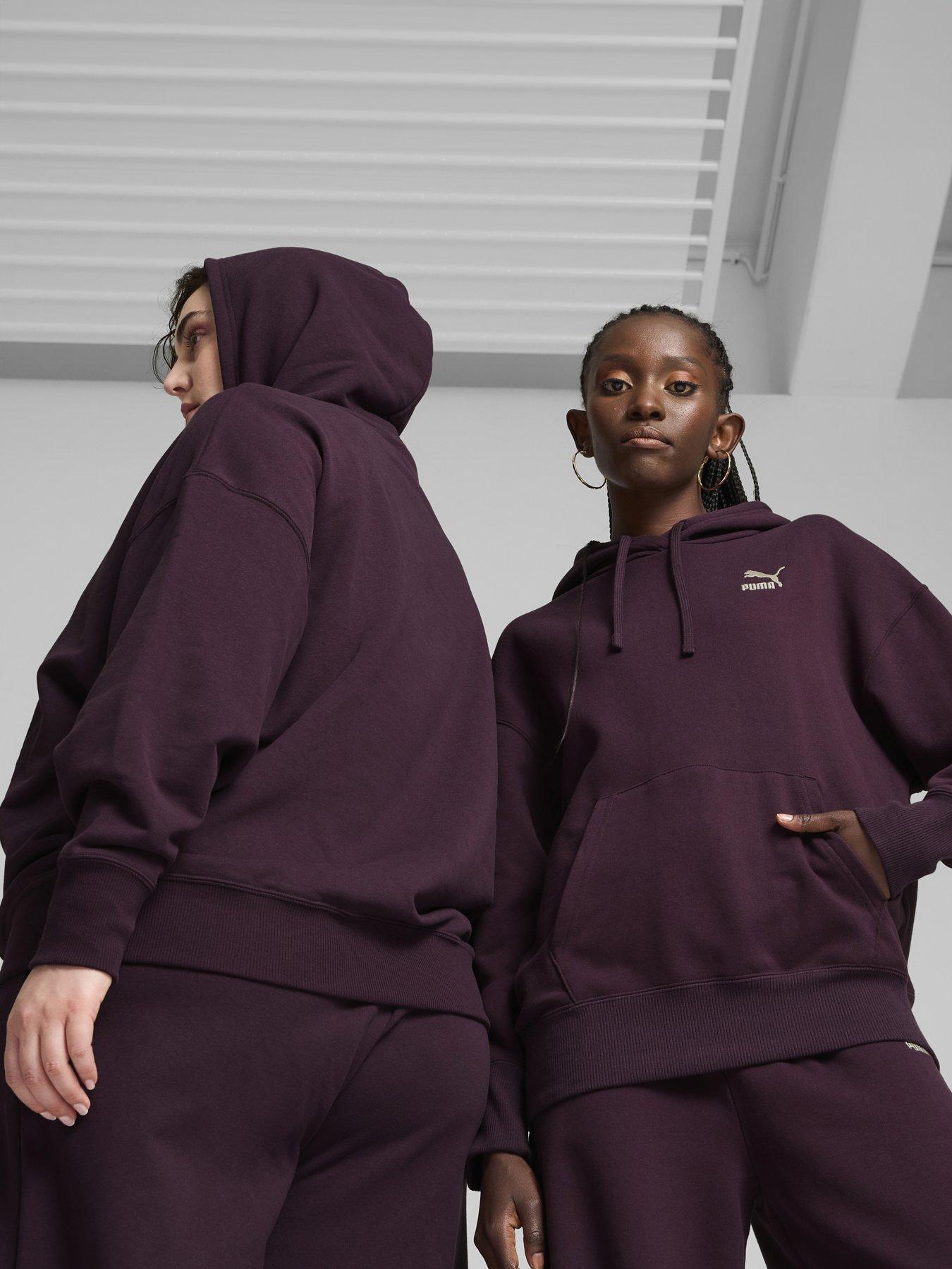 puma-womens-better-classics-relaxed-hoodie-purple