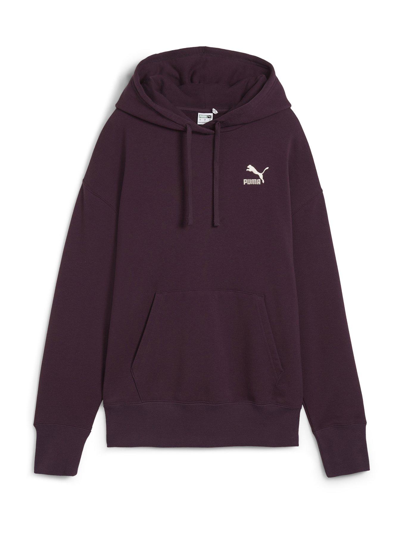 puma-womens-better-classics-relaxed-hoodie-purpledetail