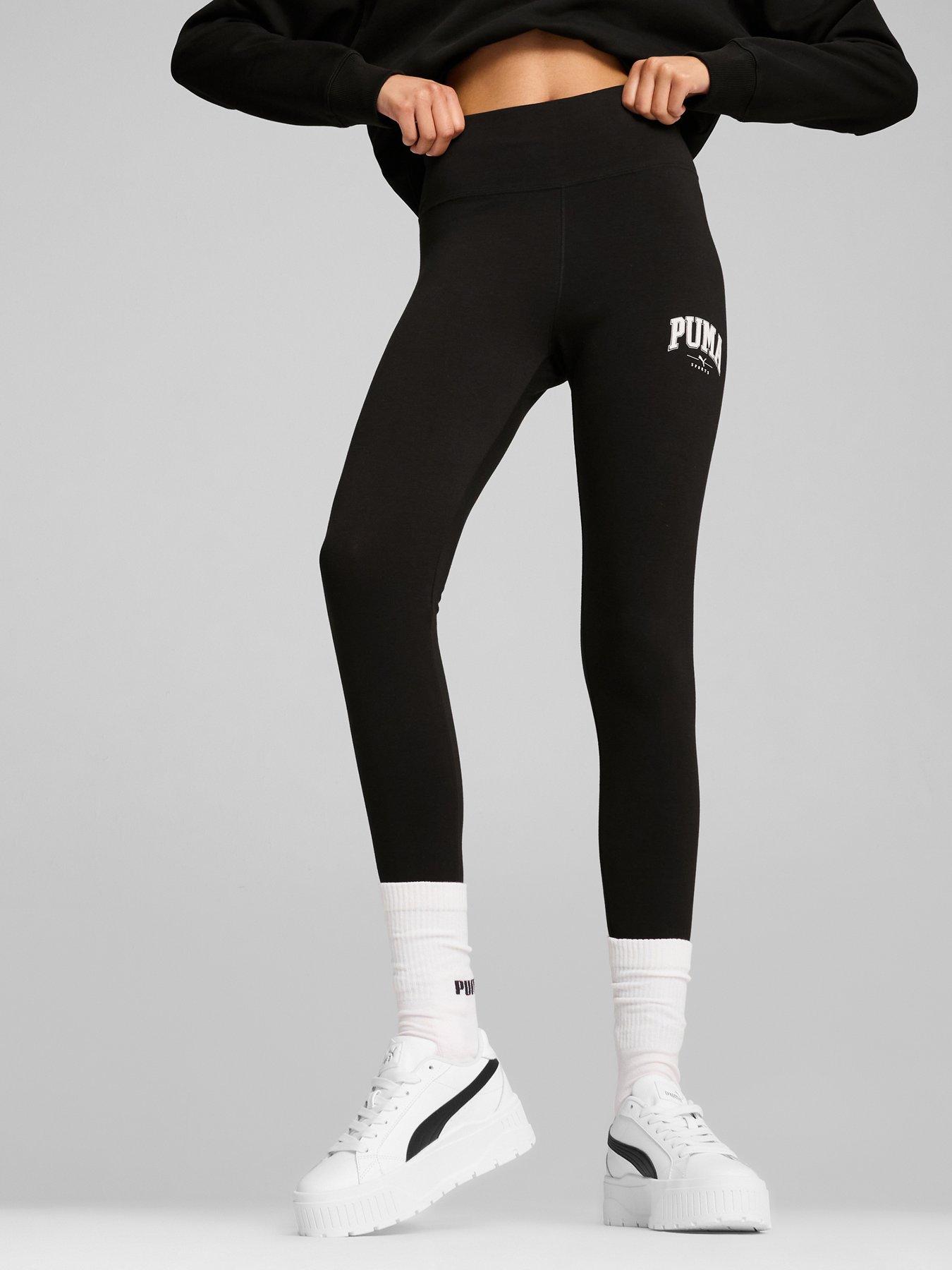 puma-womens-sqd-high-waist-leggings-black