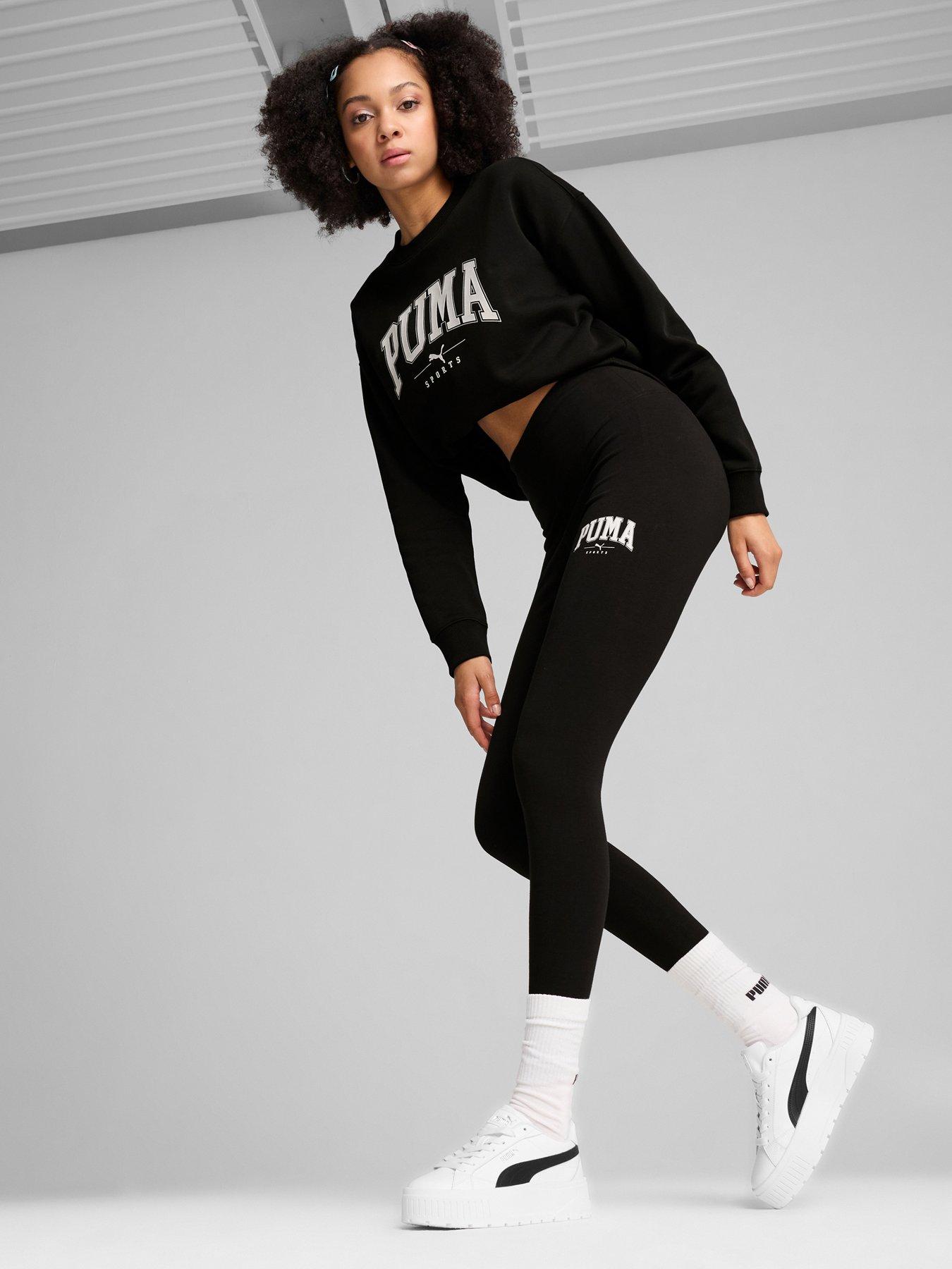 puma-womens-sqd-high-waist-leggings-blackback