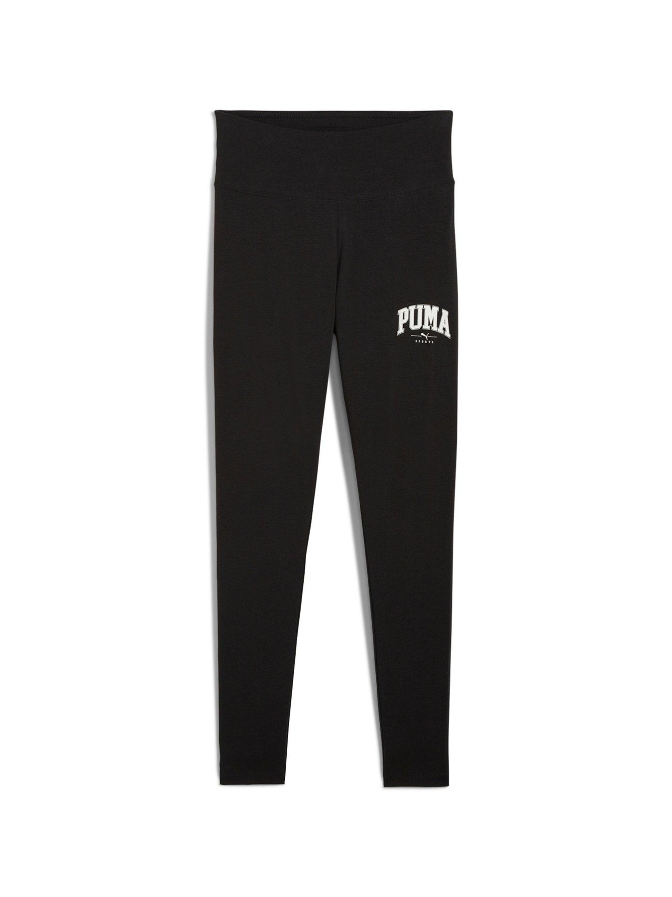 puma-womens-sqd-high-waist-leggings-blackoutfit