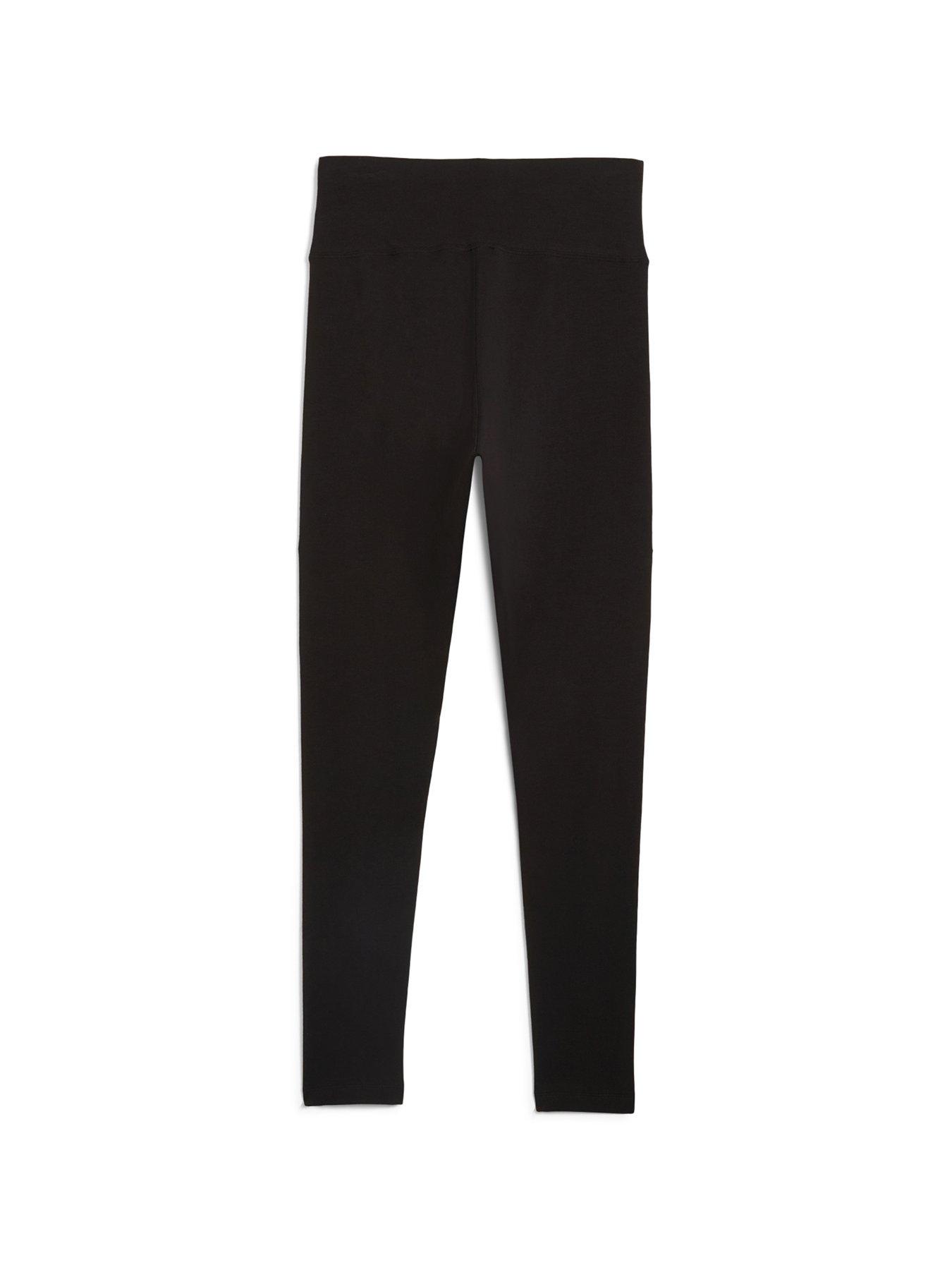 puma-womens-sqd-high-waist-leggings-blackdetail