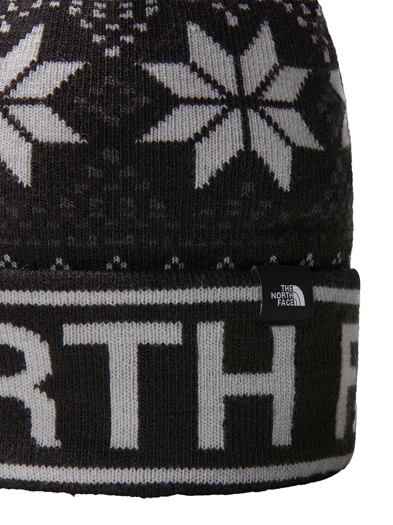 the-north-face-junior-kids-ski-tuke-beanie-blackdetail