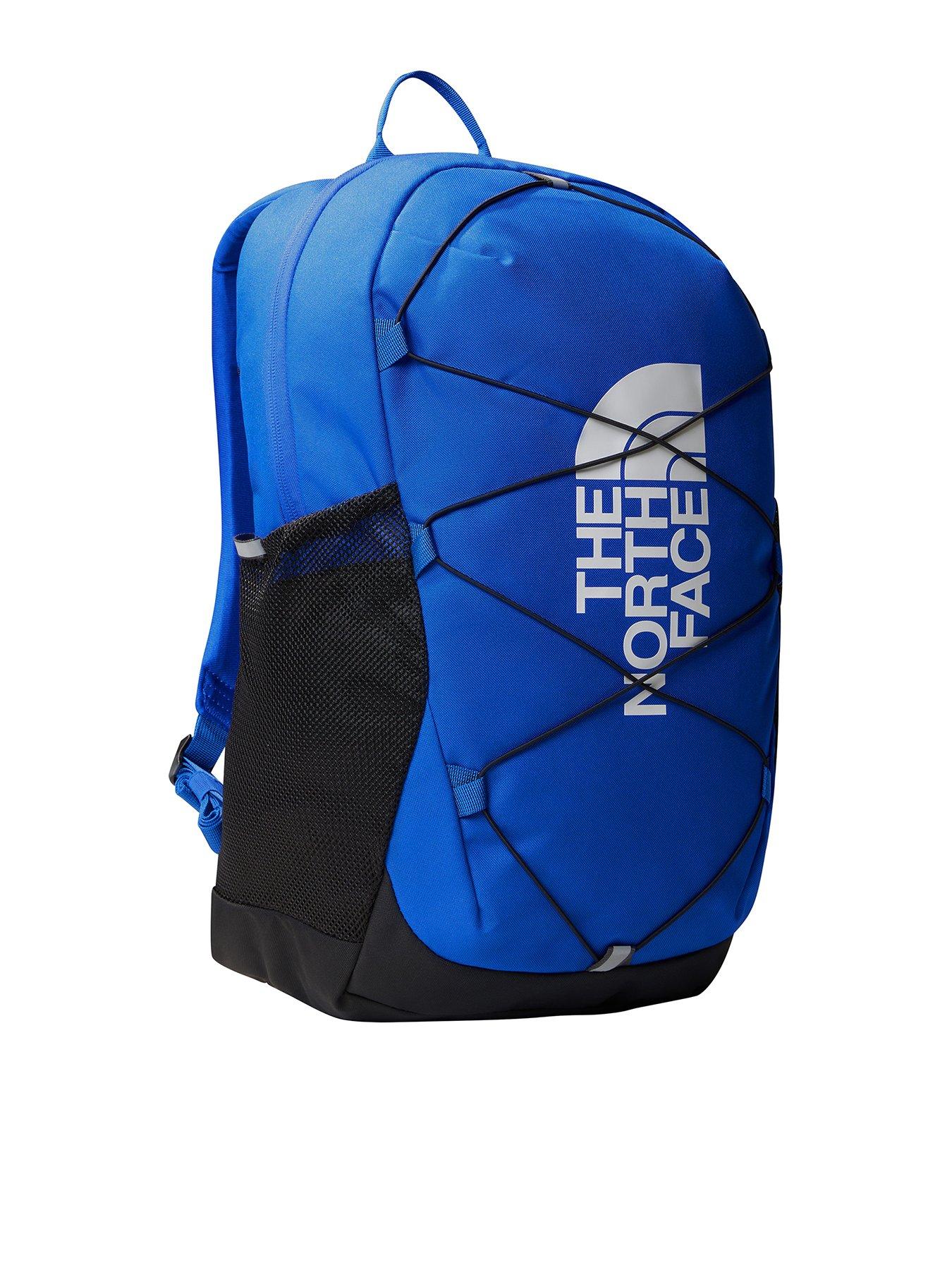 the-north-face-junior-court-jester-blue