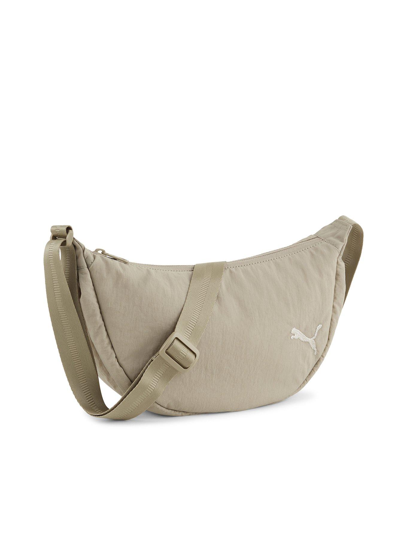 puma-core-her-crossbody-bag-light-brown