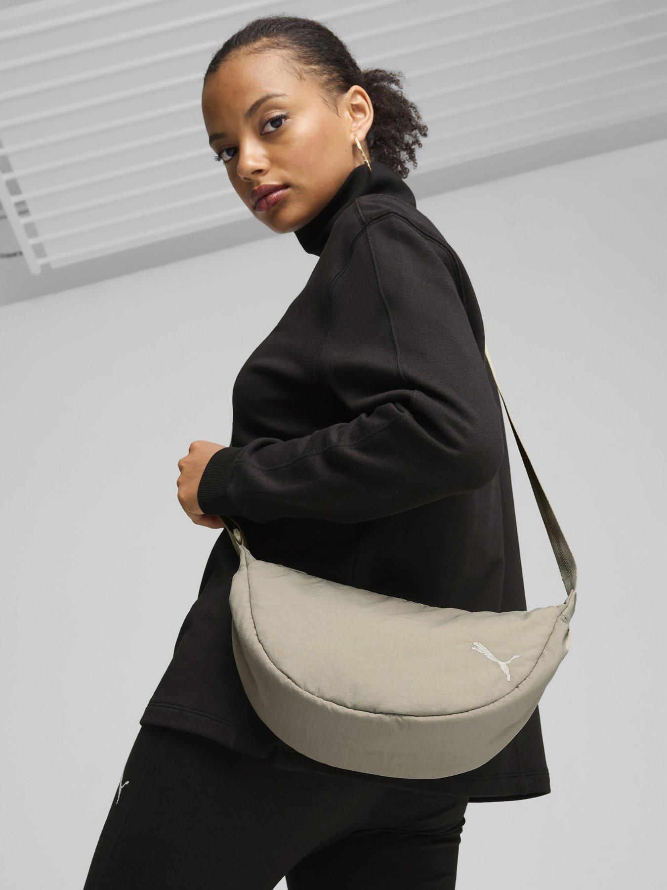 puma-core-her-crossbody-bag-light-brownstillFront