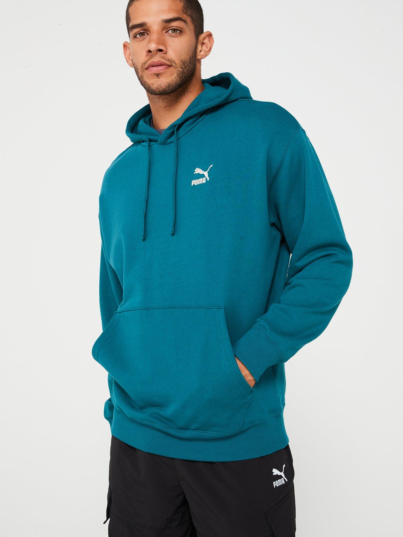 puma-mens-better-classics-relaxed-hoodie-green