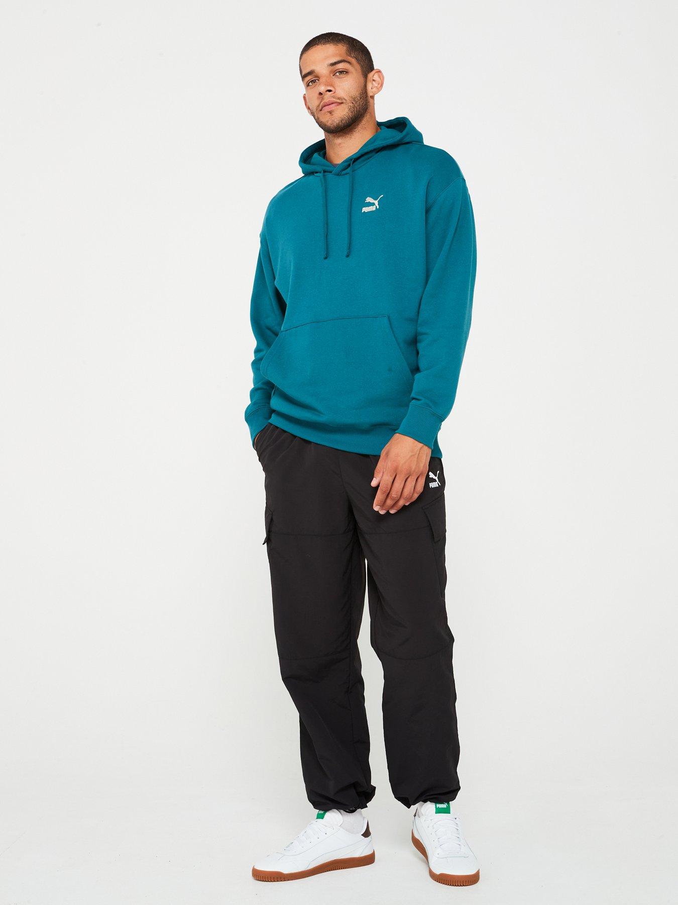 puma-mens-better-classics-relaxed-hoodie-greenback