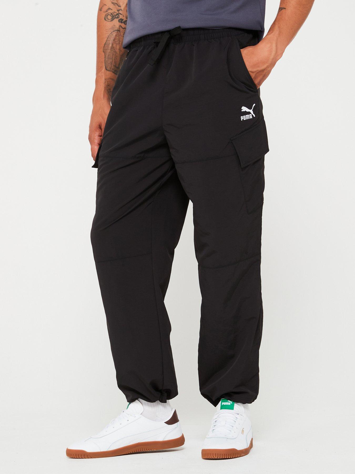 puma-mens-classics-cargo-pants-black