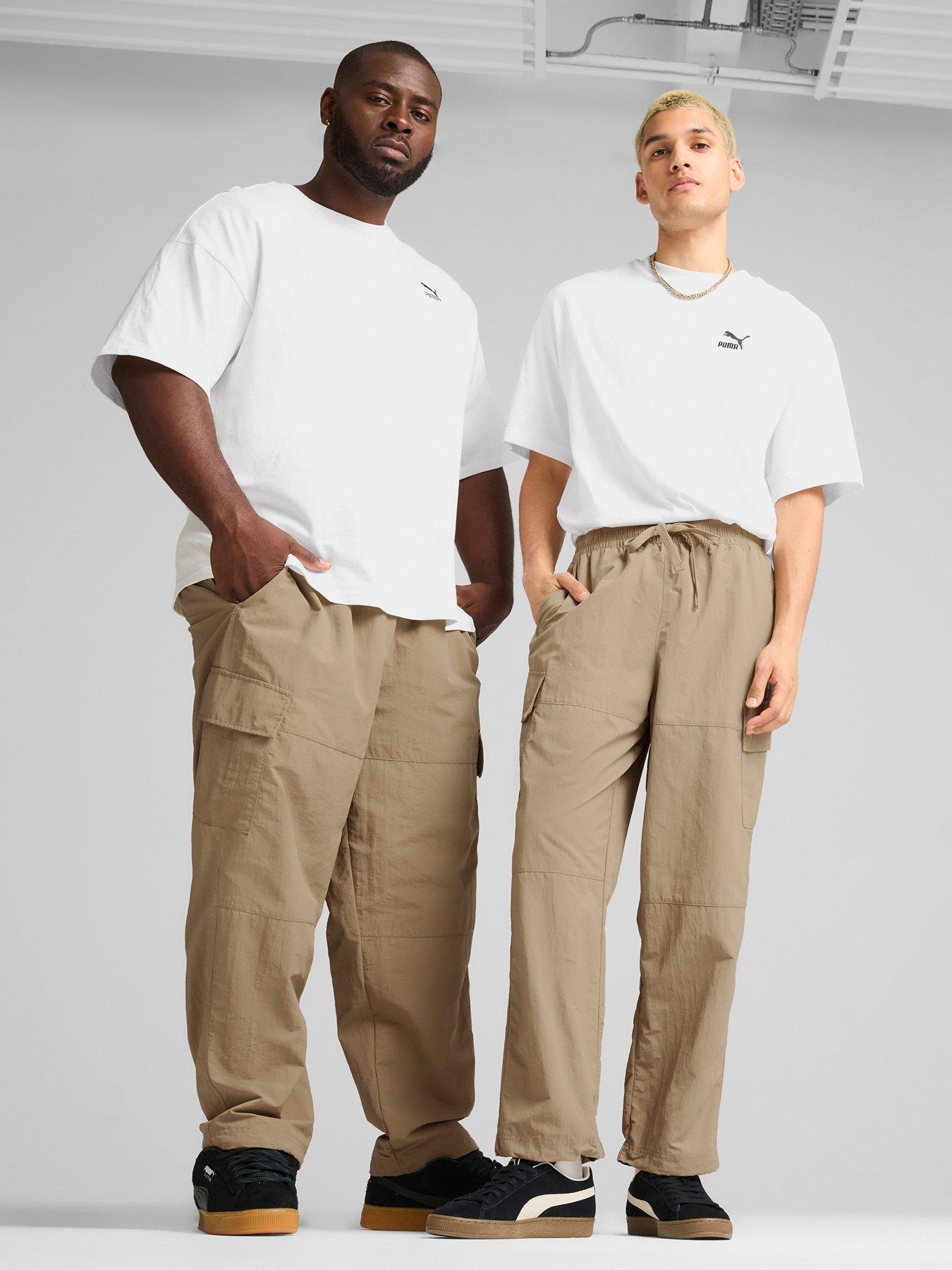 puma-mens-classics-cargo-pants-beigeback