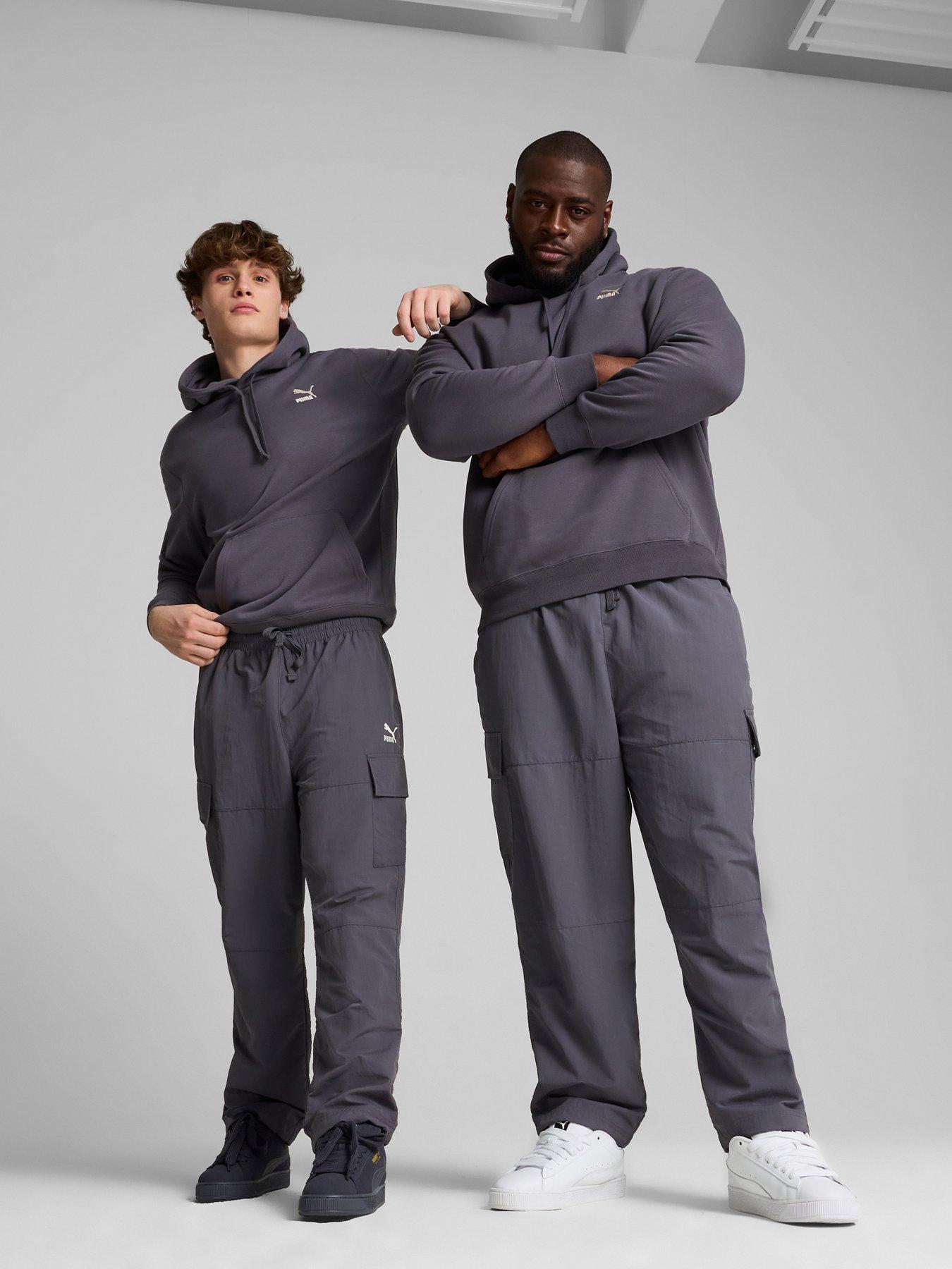 puma-mens-classics-cargo-pants-greyback