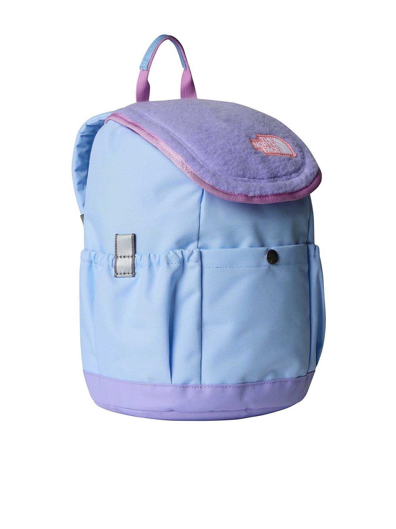 the-north-face-junior-kids-mini-explorer-multifront