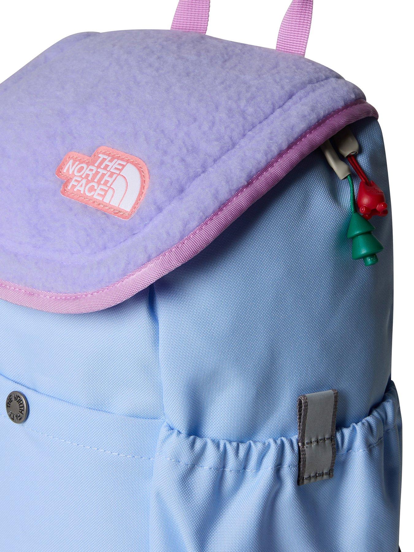 the-north-face-junior-kids-mini-explorer-multidetail