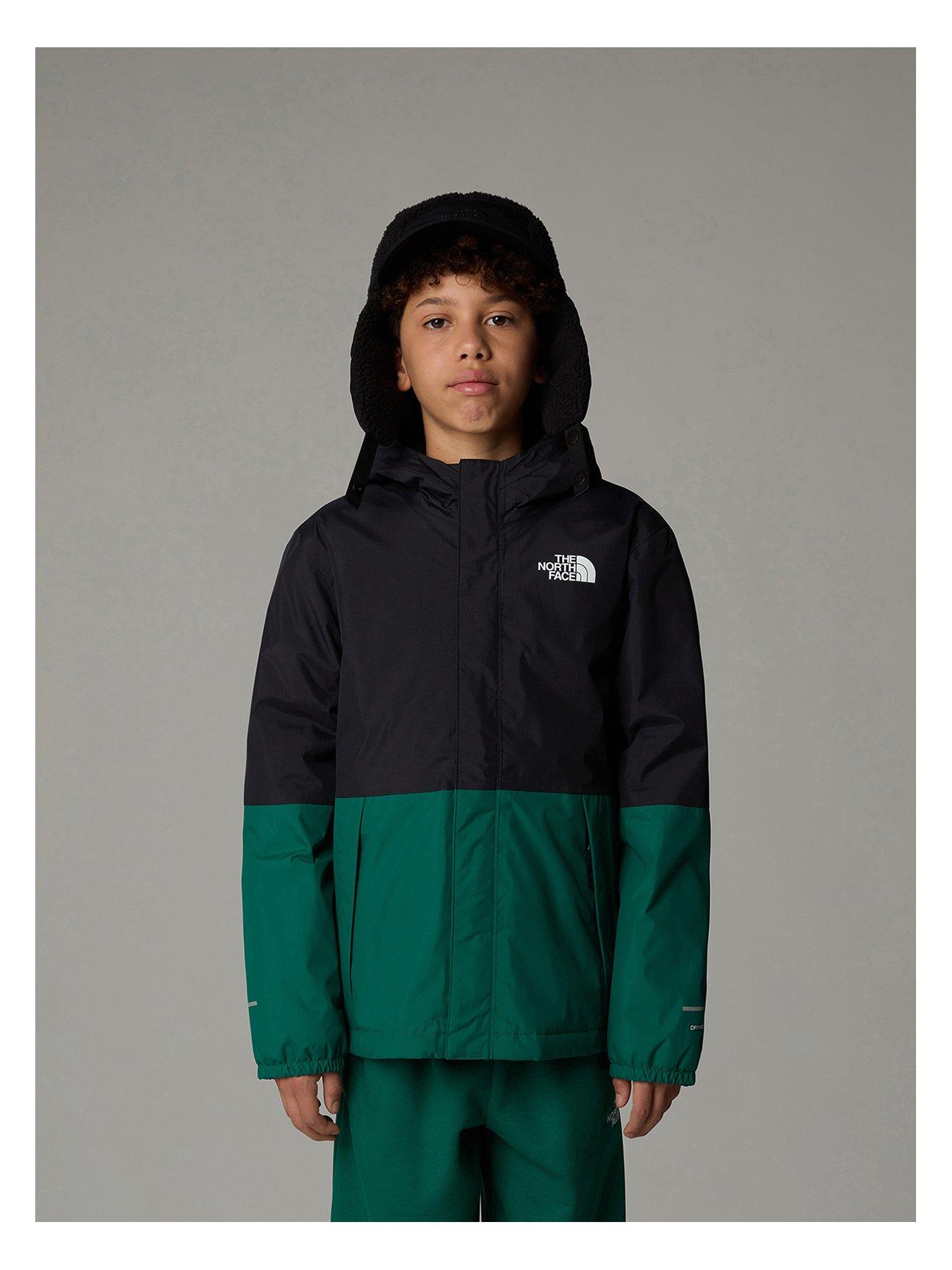 the-north-face-junior-boys-warm-antora-rain-jacket-green