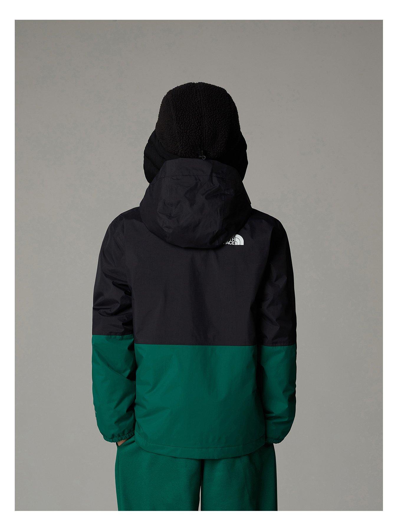 the-north-face-junior-boys-warm-antora-rain-jacket-greenback