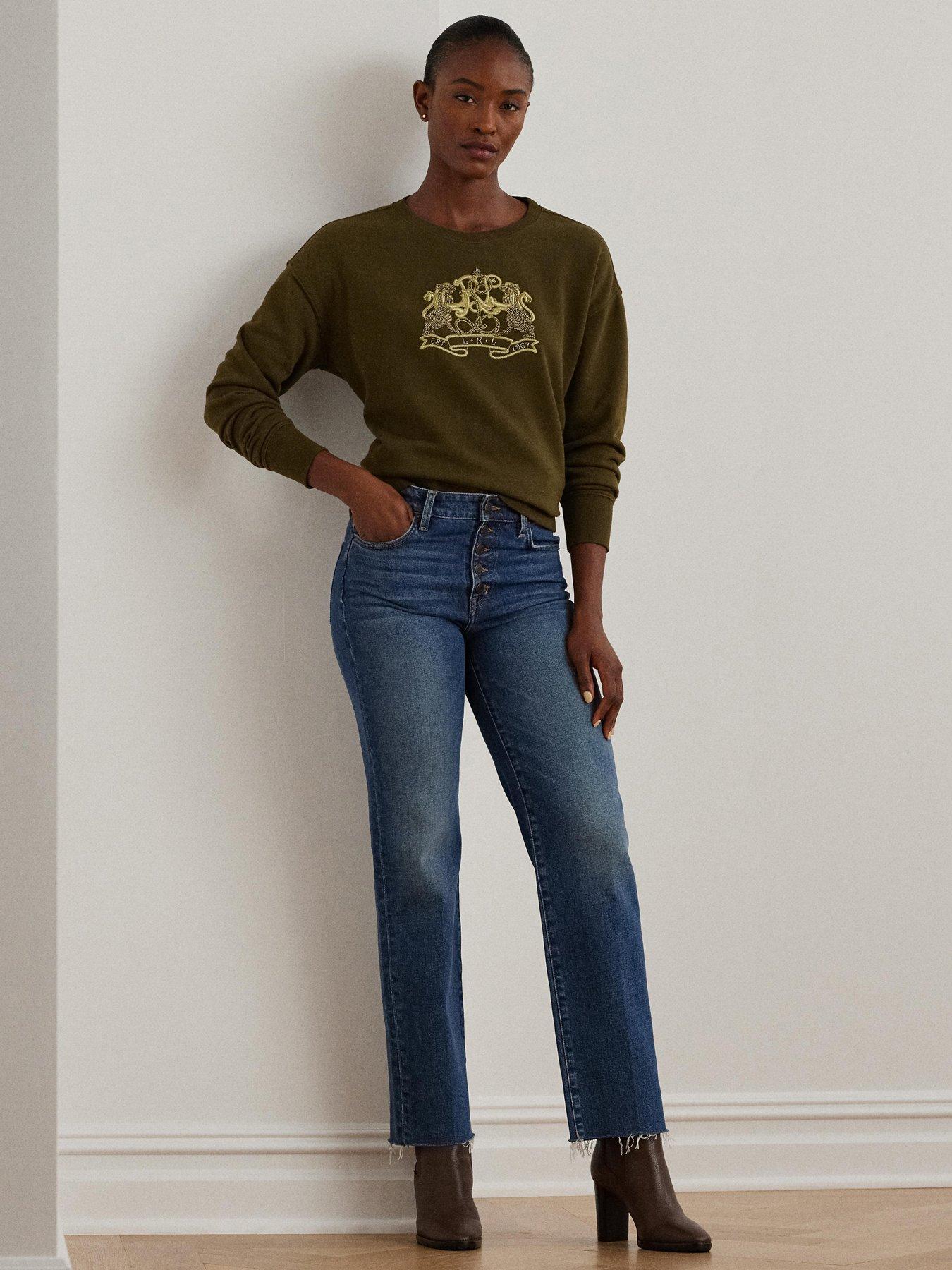 lauren-by-ralph-lauren-kappy-long-sleeve-sweatshirt-greenback