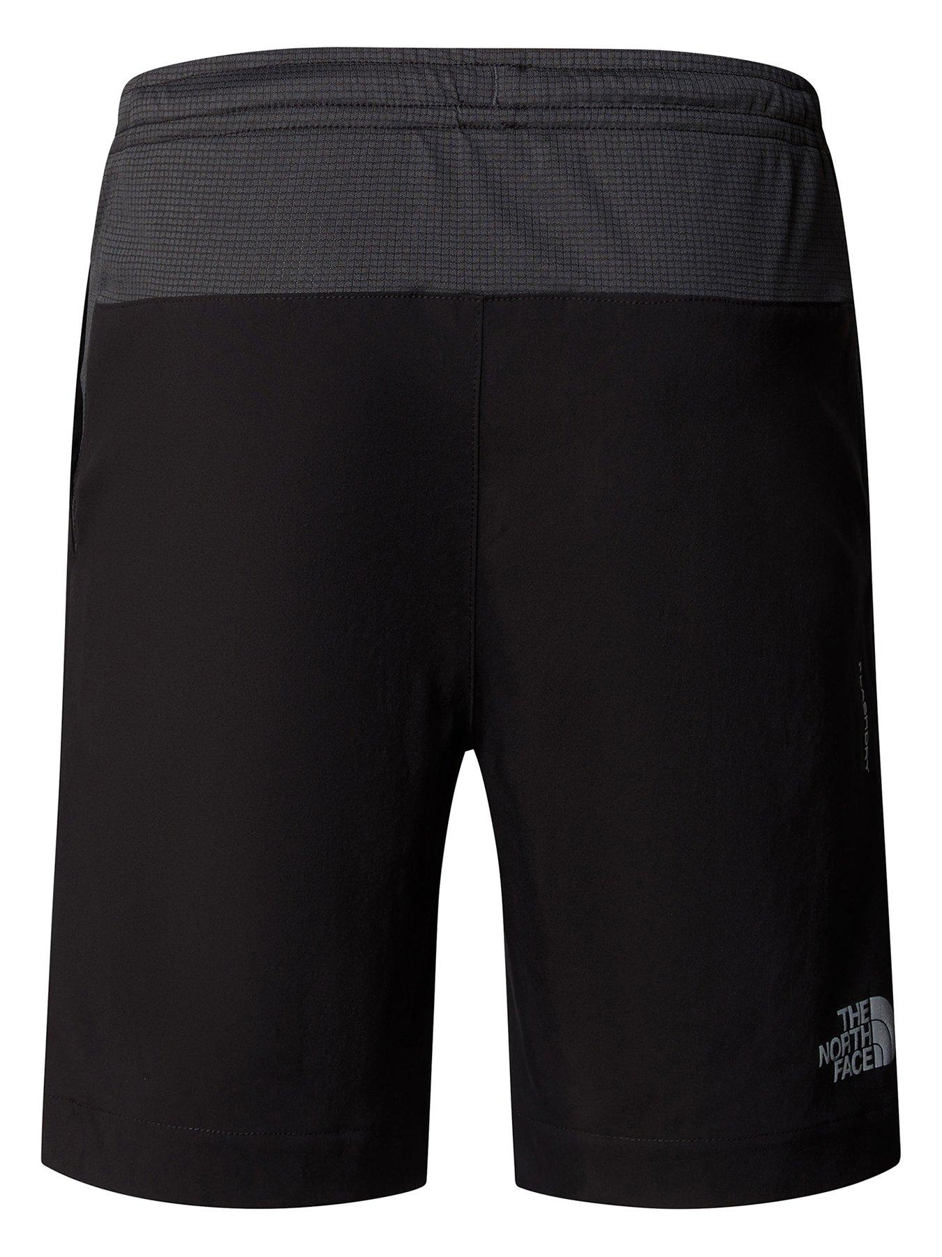 the-north-face-junior-boys-reactor-short-blackback