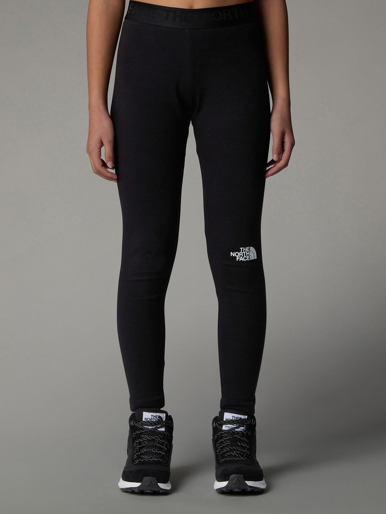 the-north-face-junior-girls-everyday-leggings-black