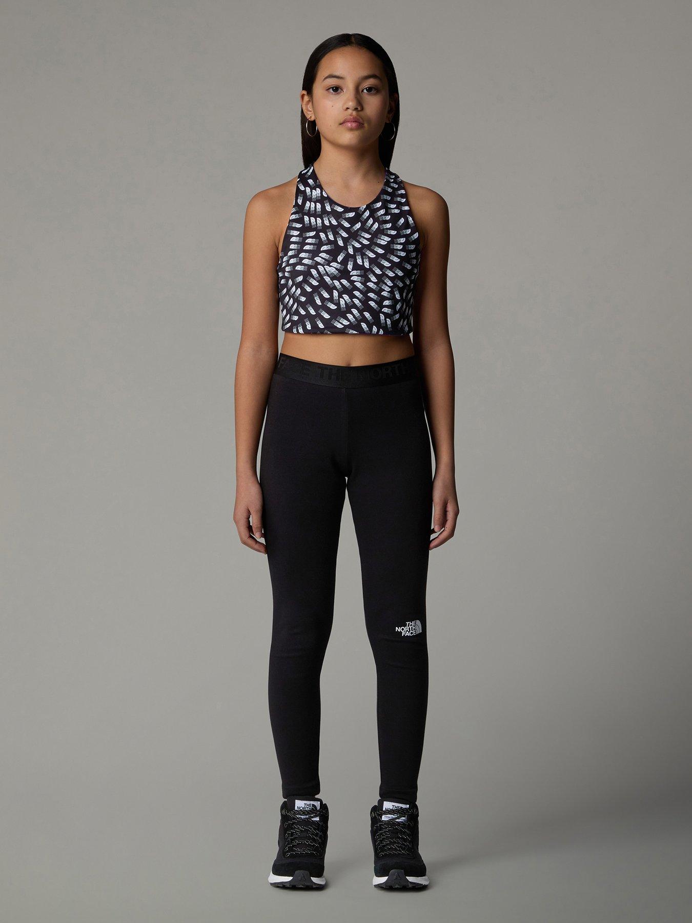 the-north-face-junior-girls-everyday-leggings-blackback