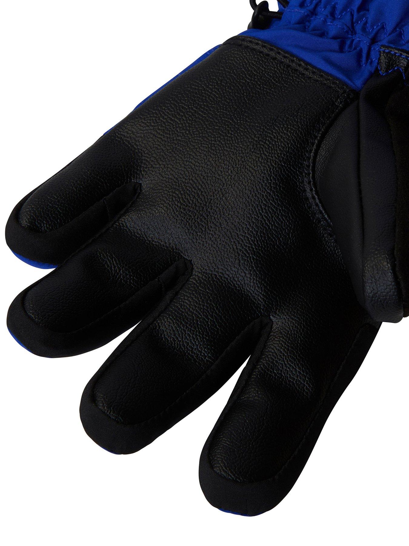 the-north-face-junior-montana-ski-gloves-blueback