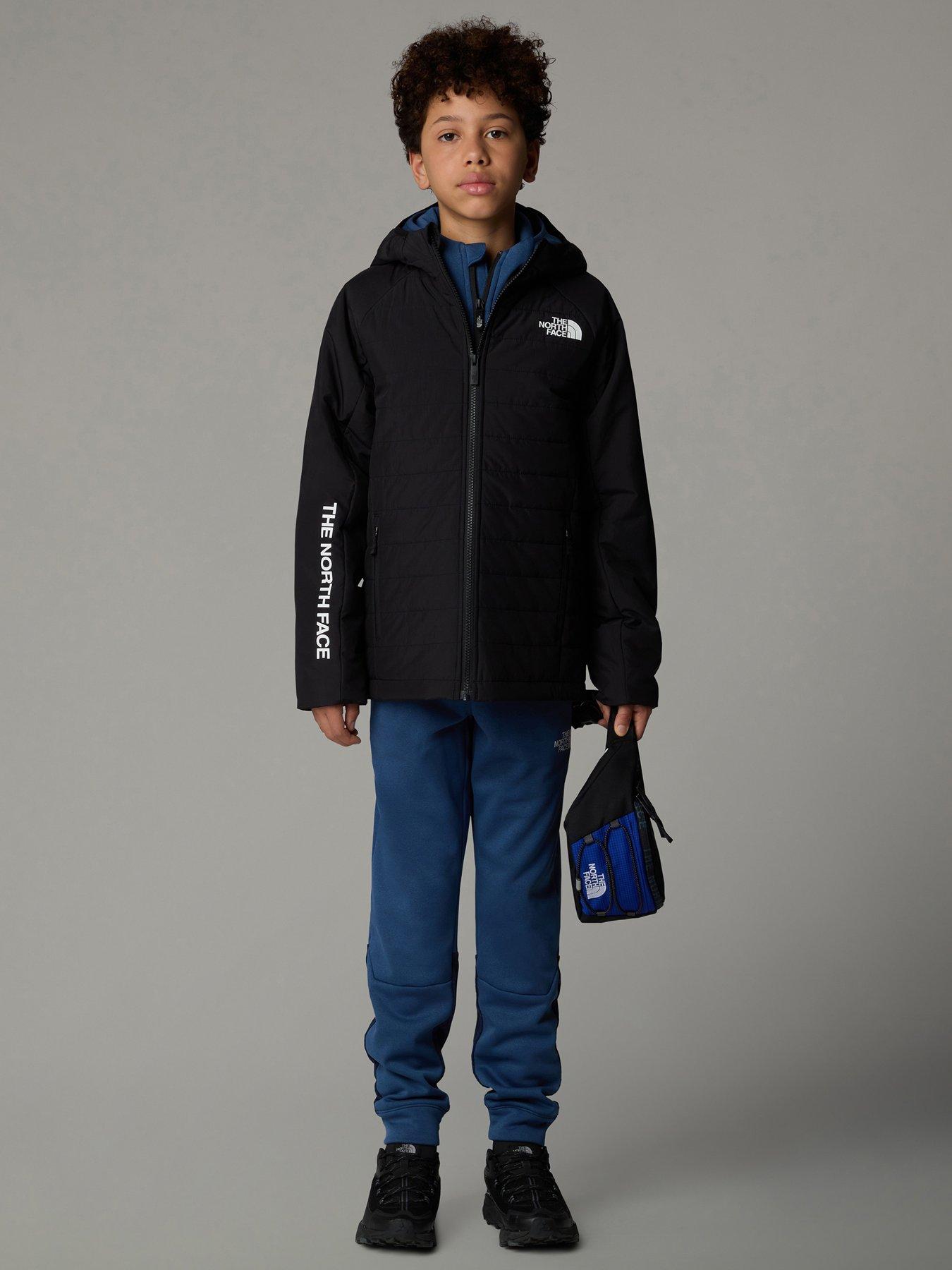 the-north-face-junior-boys-never-stop-synthetic-jacket-blackstillFront