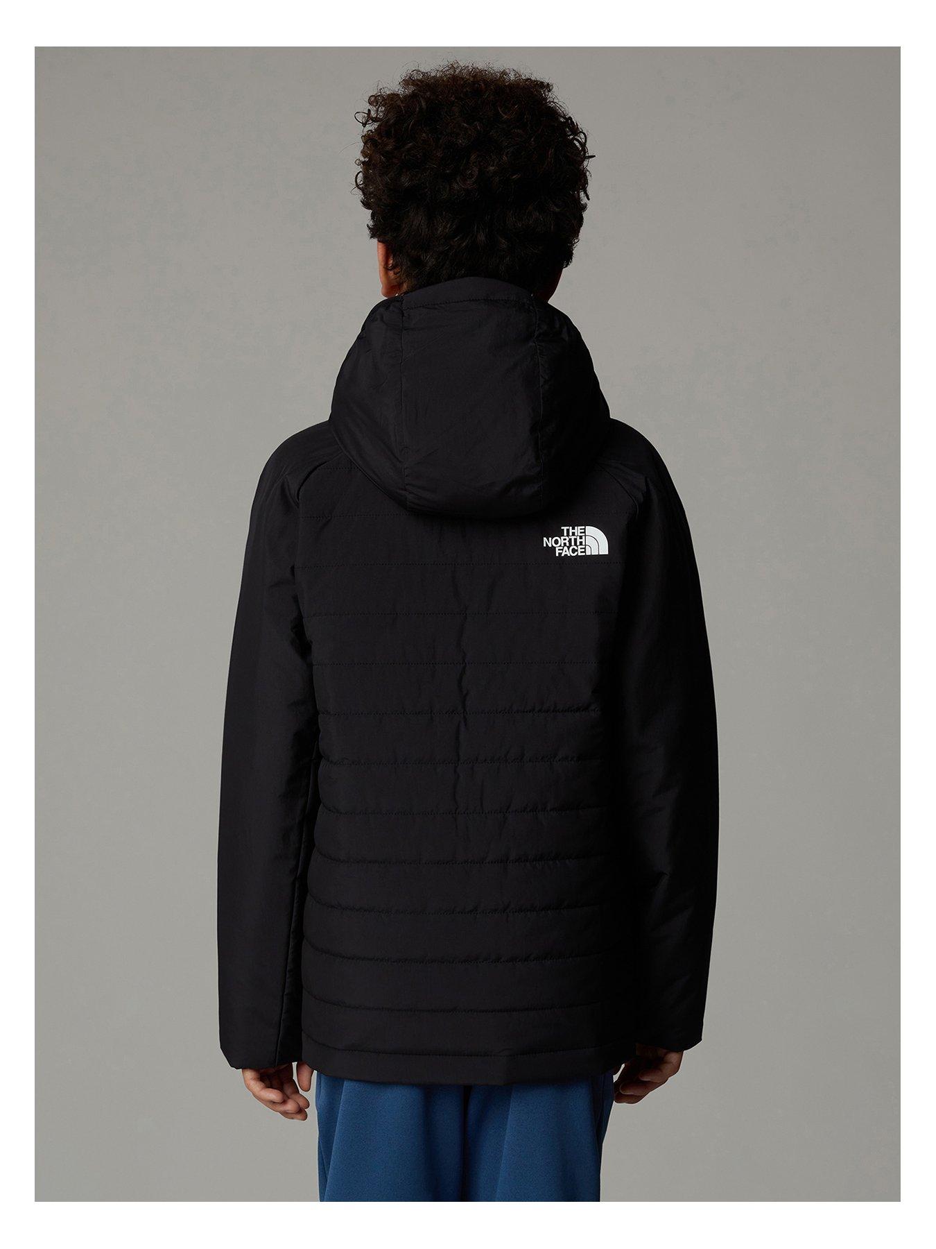 the-north-face-junior-boys-never-stop-synthetic-jacket-blackback