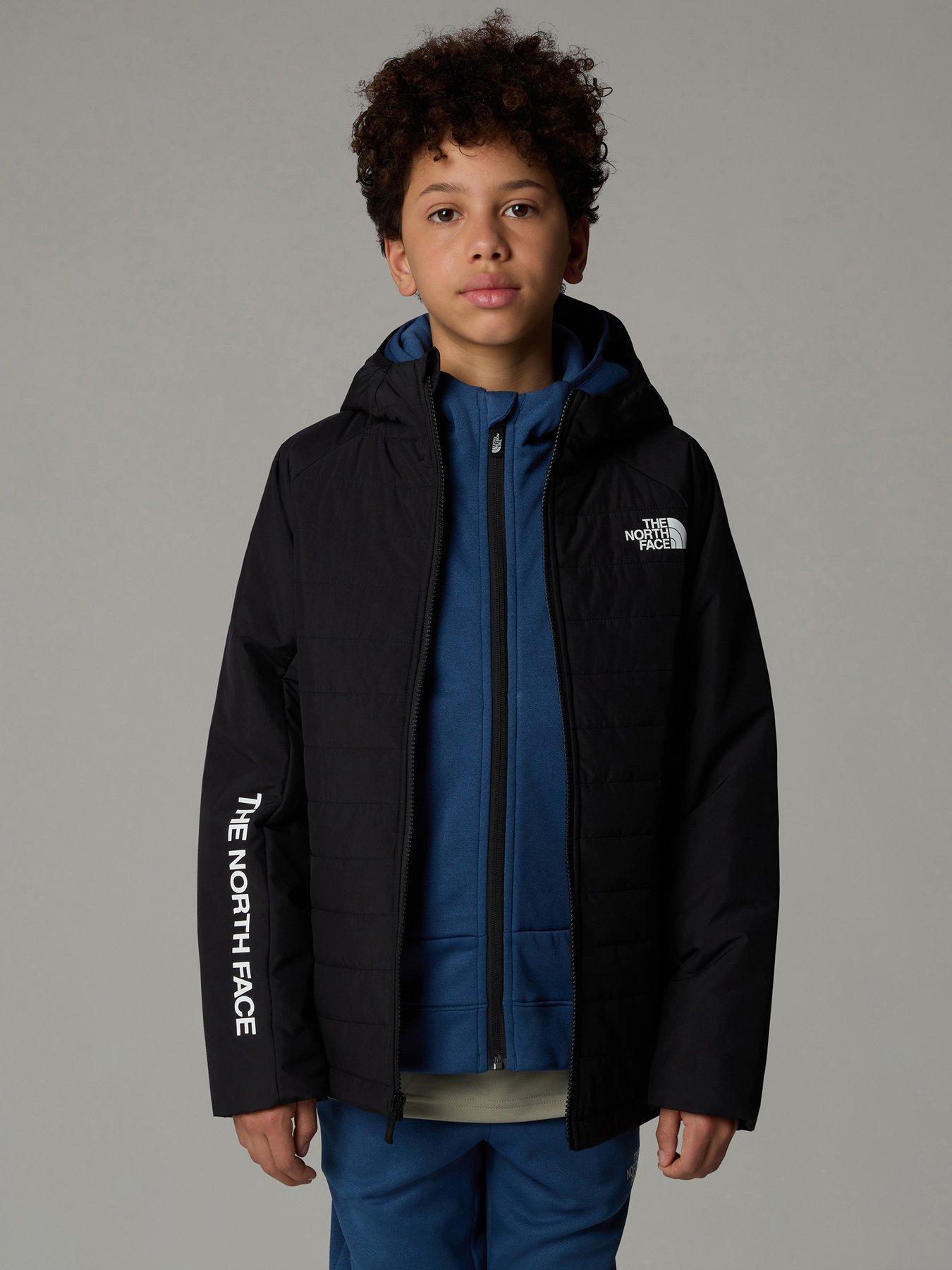 the-north-face-junior-boys-never-stop-synthetic-jacket-blackoutfit