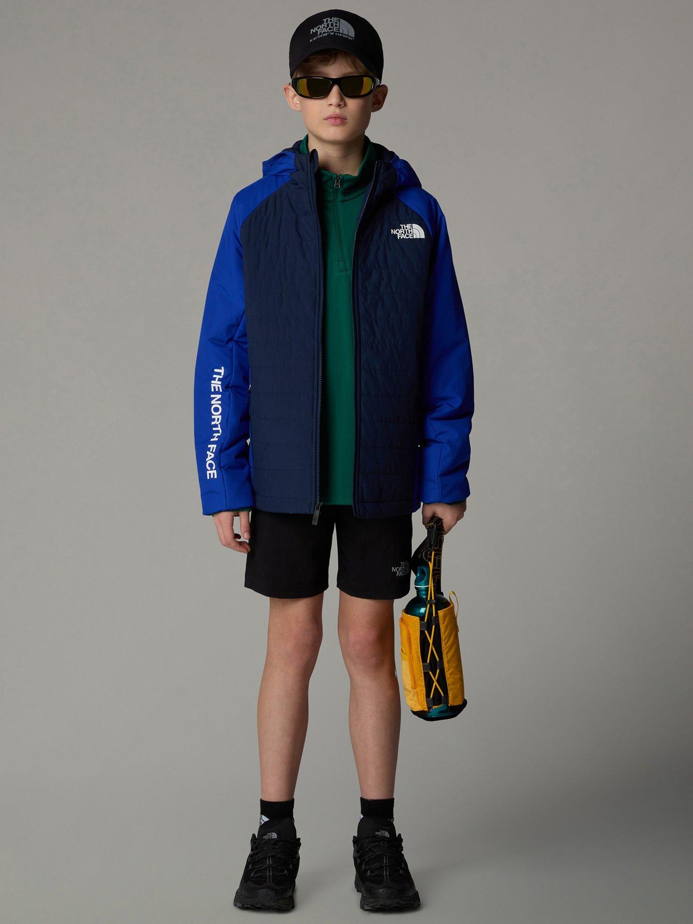 the-north-face-junior-boys-never-stop-synthetic-jacket-bluestillFront