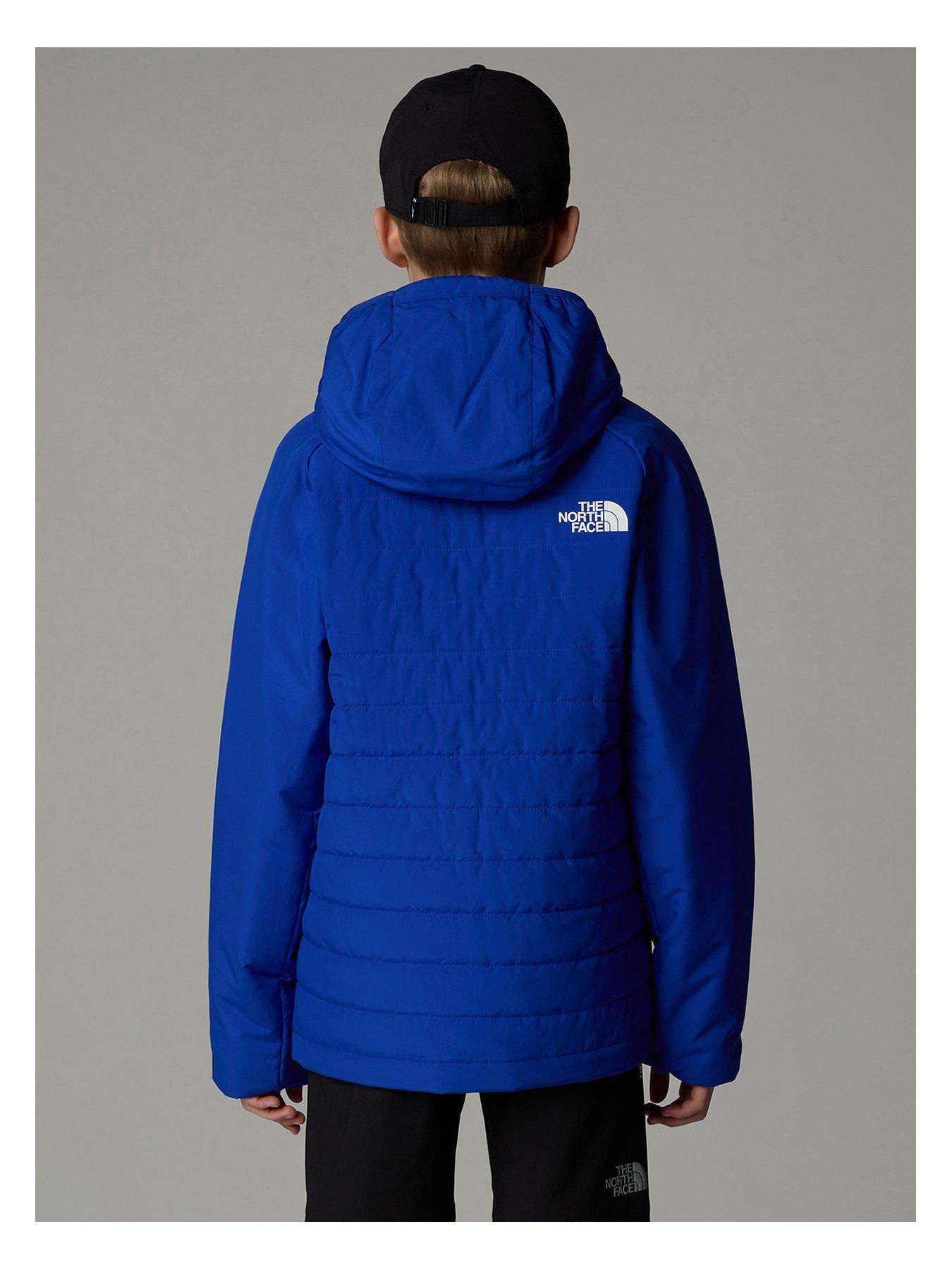 the-north-face-junior-boys-never-stop-synthetic-jacket-blueback