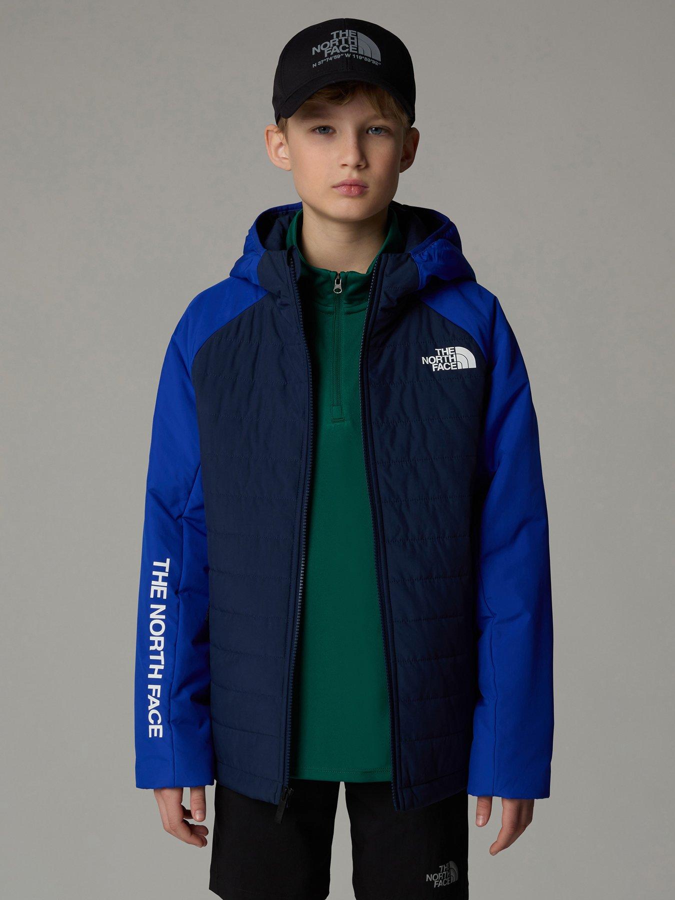 the-north-face-junior-boys-never-stop-synthetic-jacket-blueoutfit