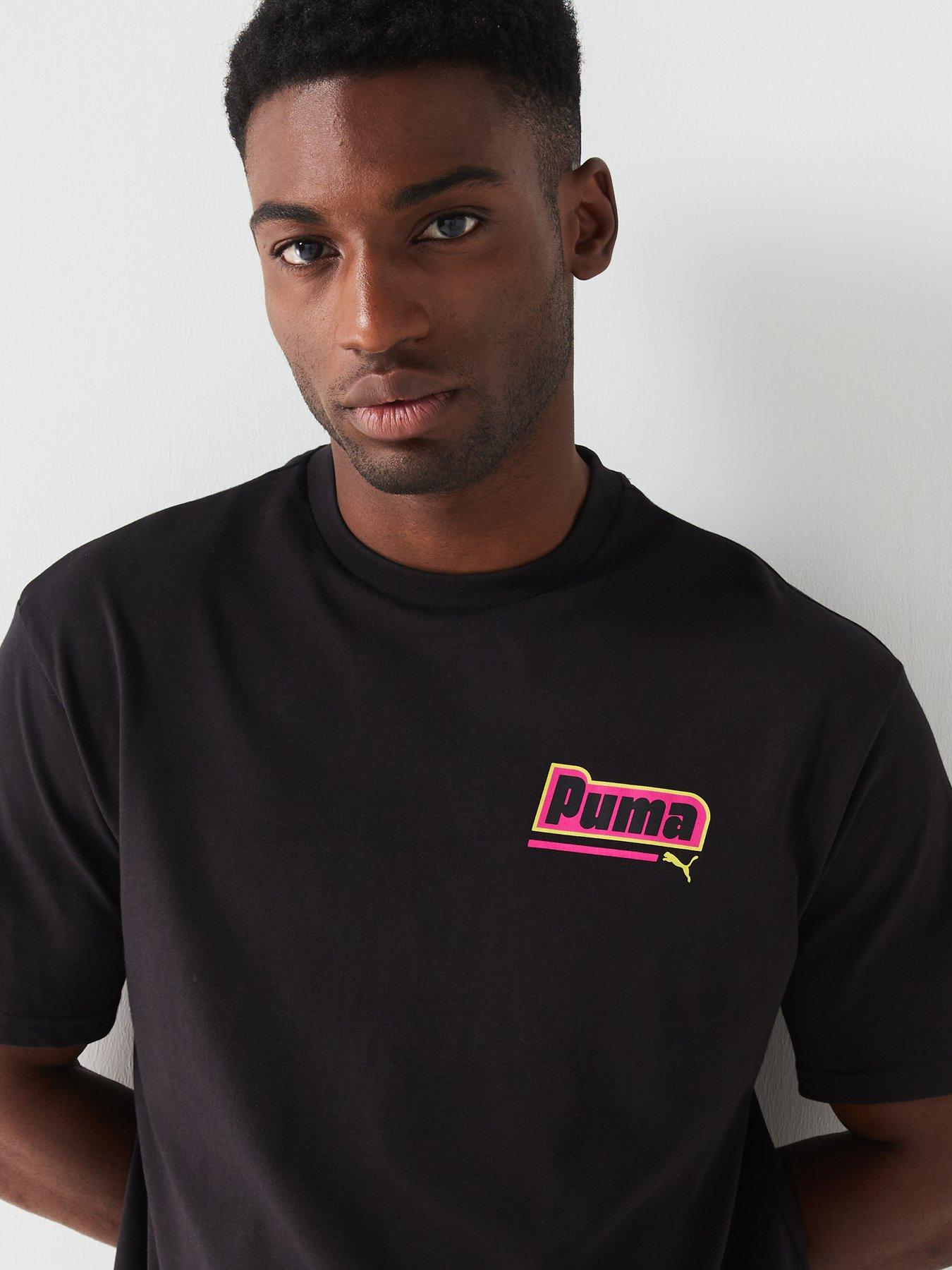 puma-mens-logo-graphic-iii-teenbsp--blackoutfit