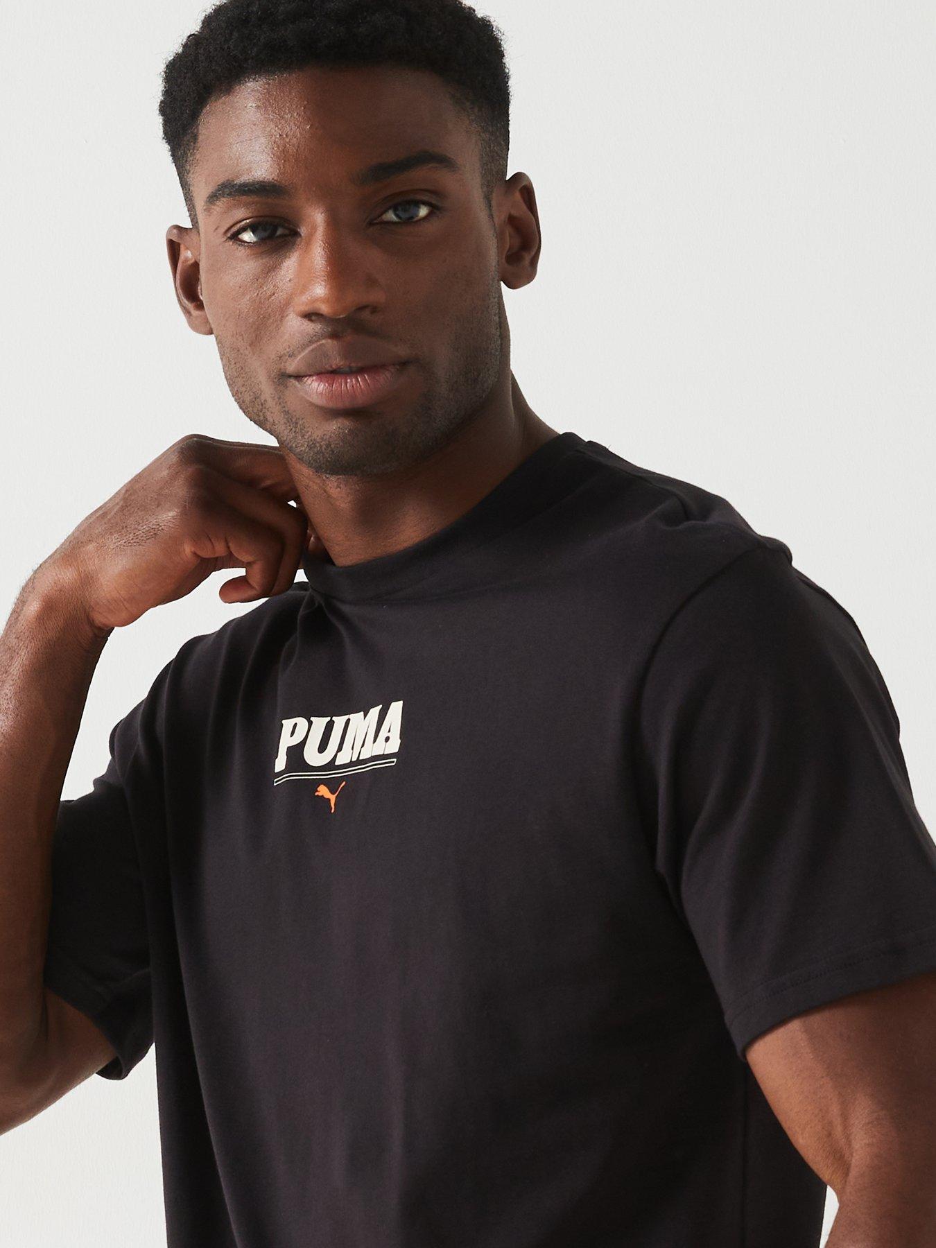 puma-mens-logo-graphic-vi-teenbsp--blackoutfit