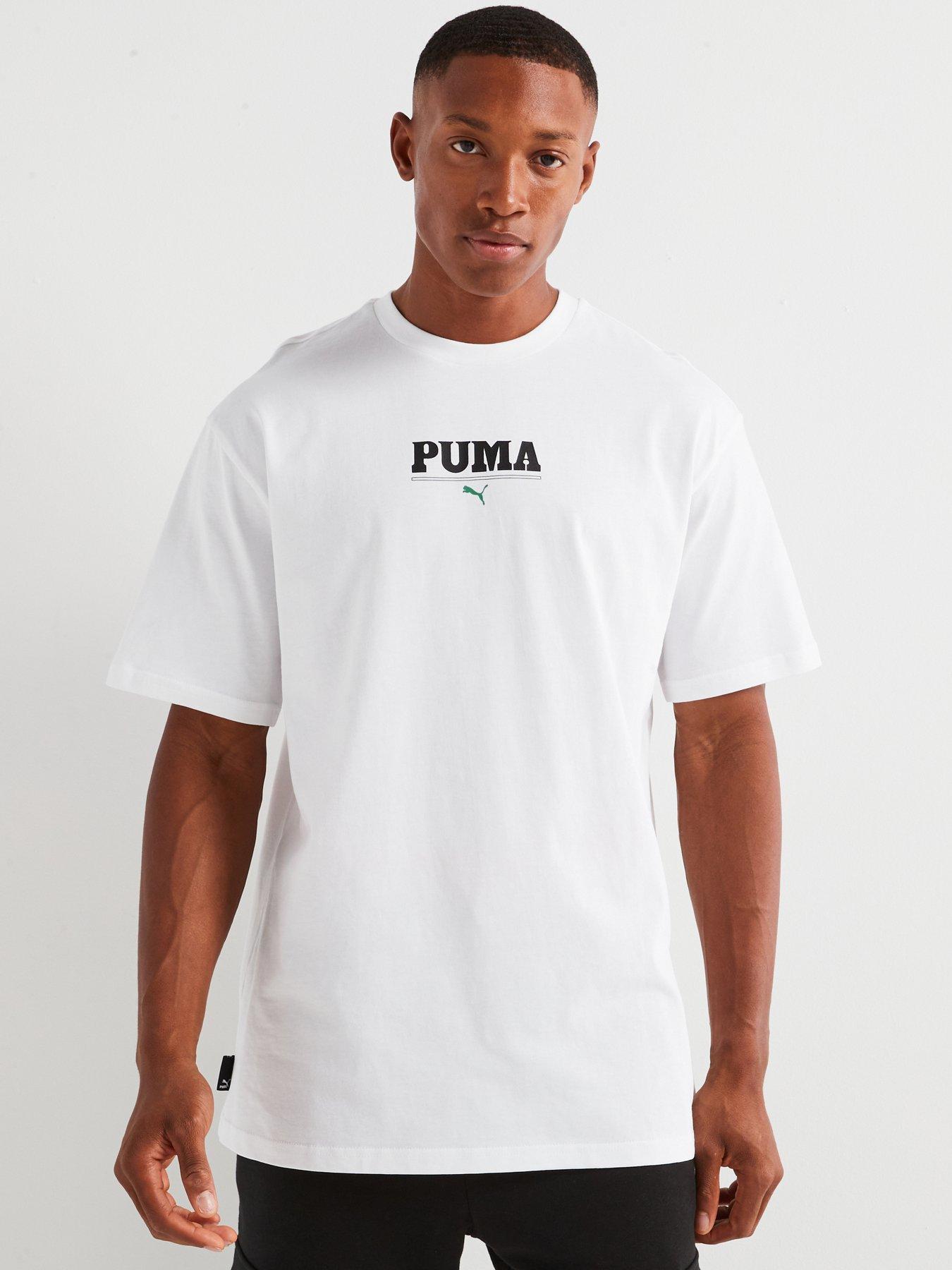 puma-mens-logo-graphic-tee-vi-white