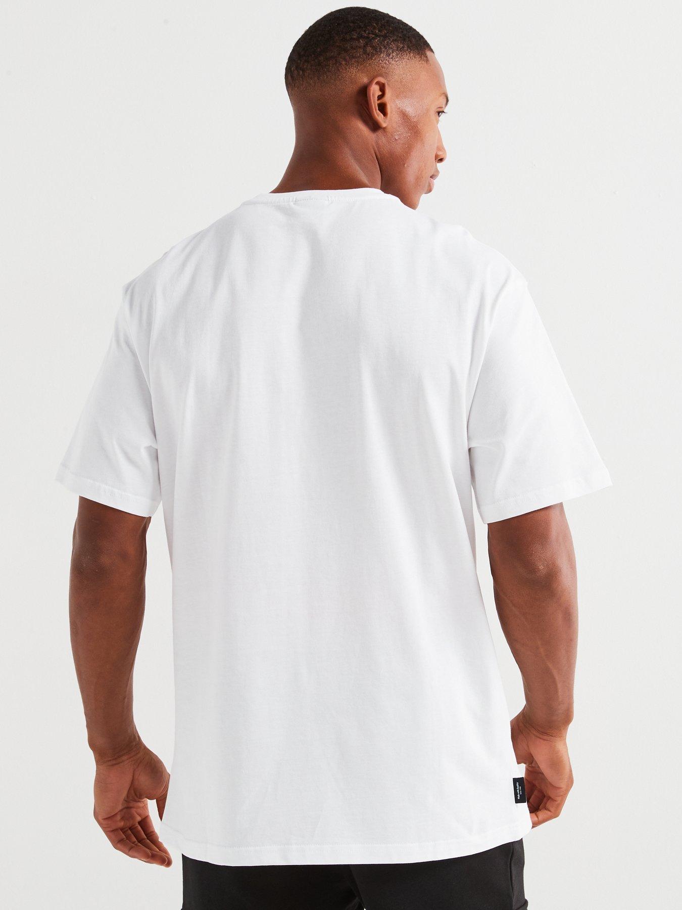 puma-mens-logo-graphic-tee-vi-whitestillFront