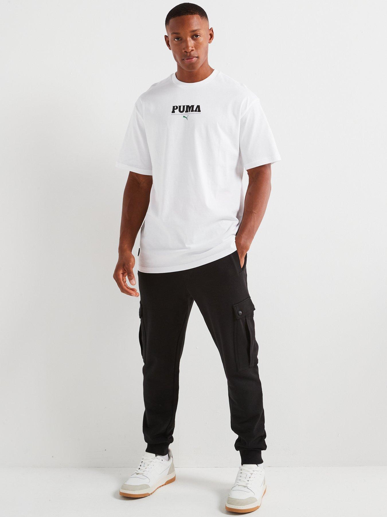 puma-mens-logo-graphic-tee-vi-whiteback