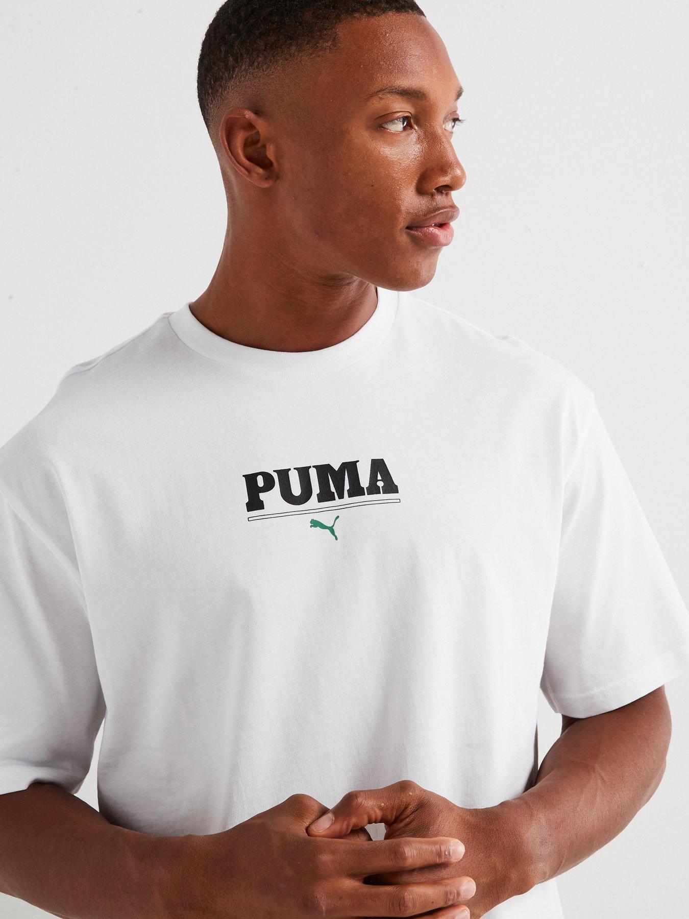 puma-mens-logo-graphic-tee-vi-whiteoutfit