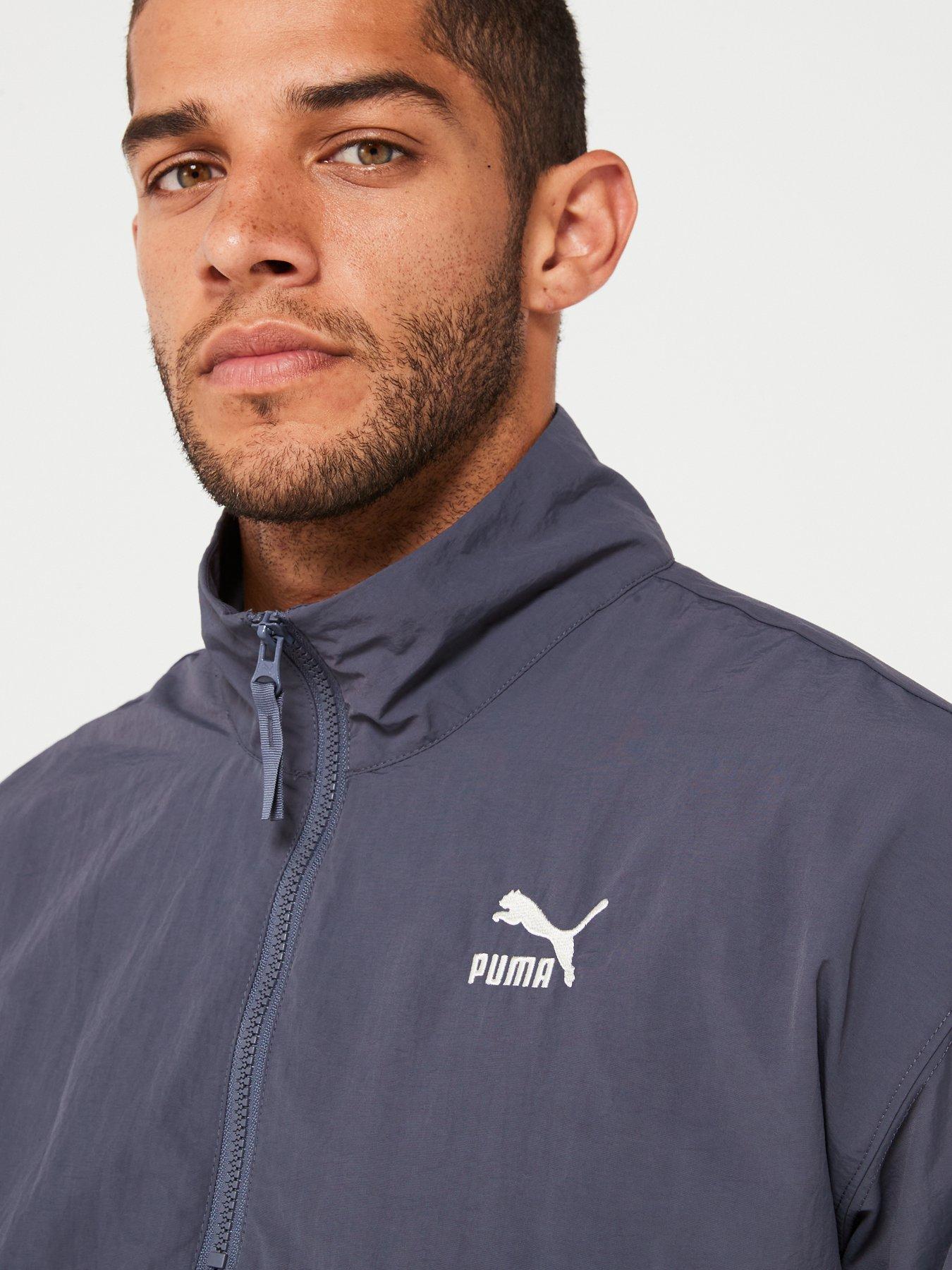 puma-mens-classics-woven-half-zip-top-greyoutfit