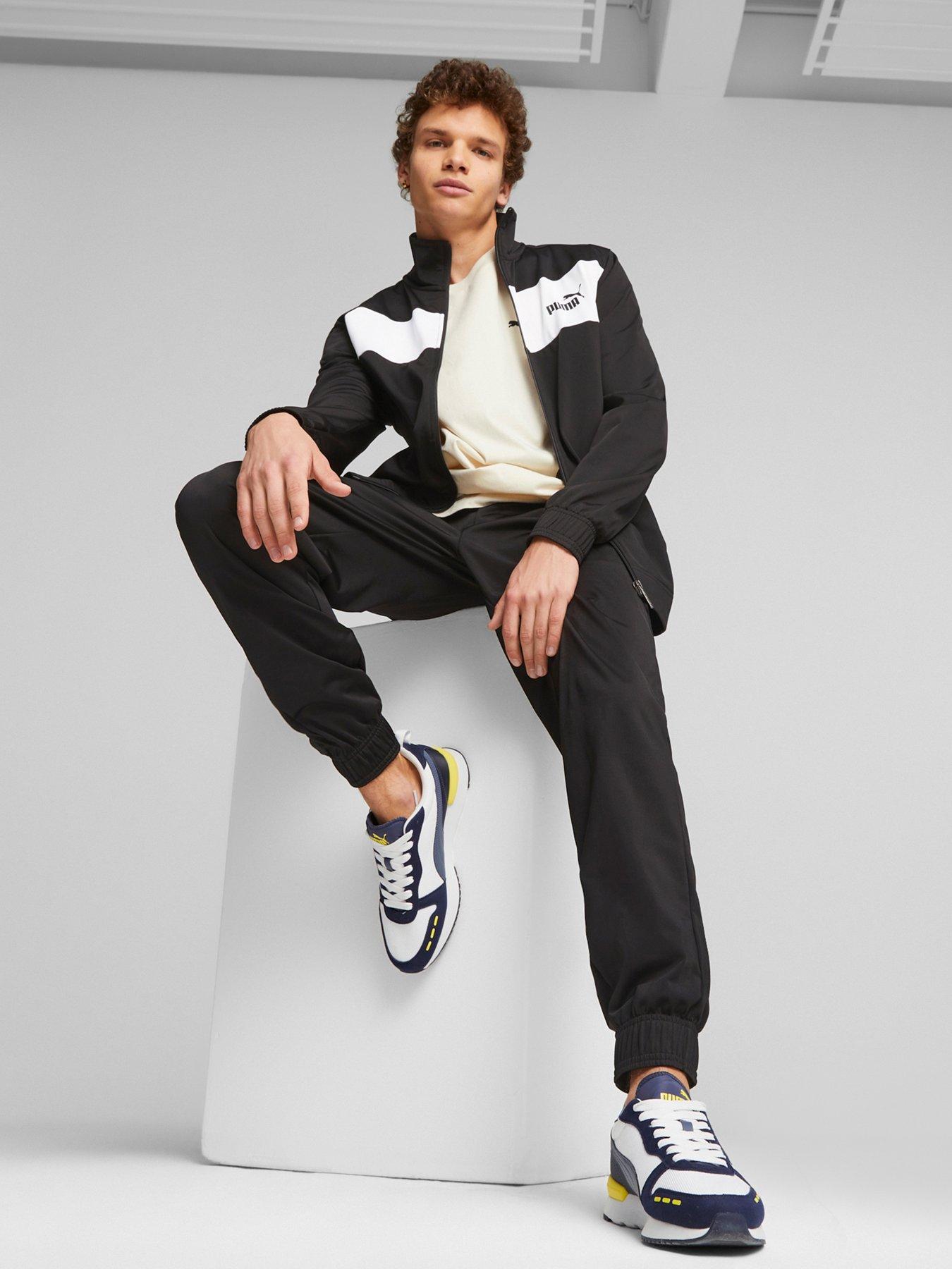 puma-mens-poly-tracksuit-blackback