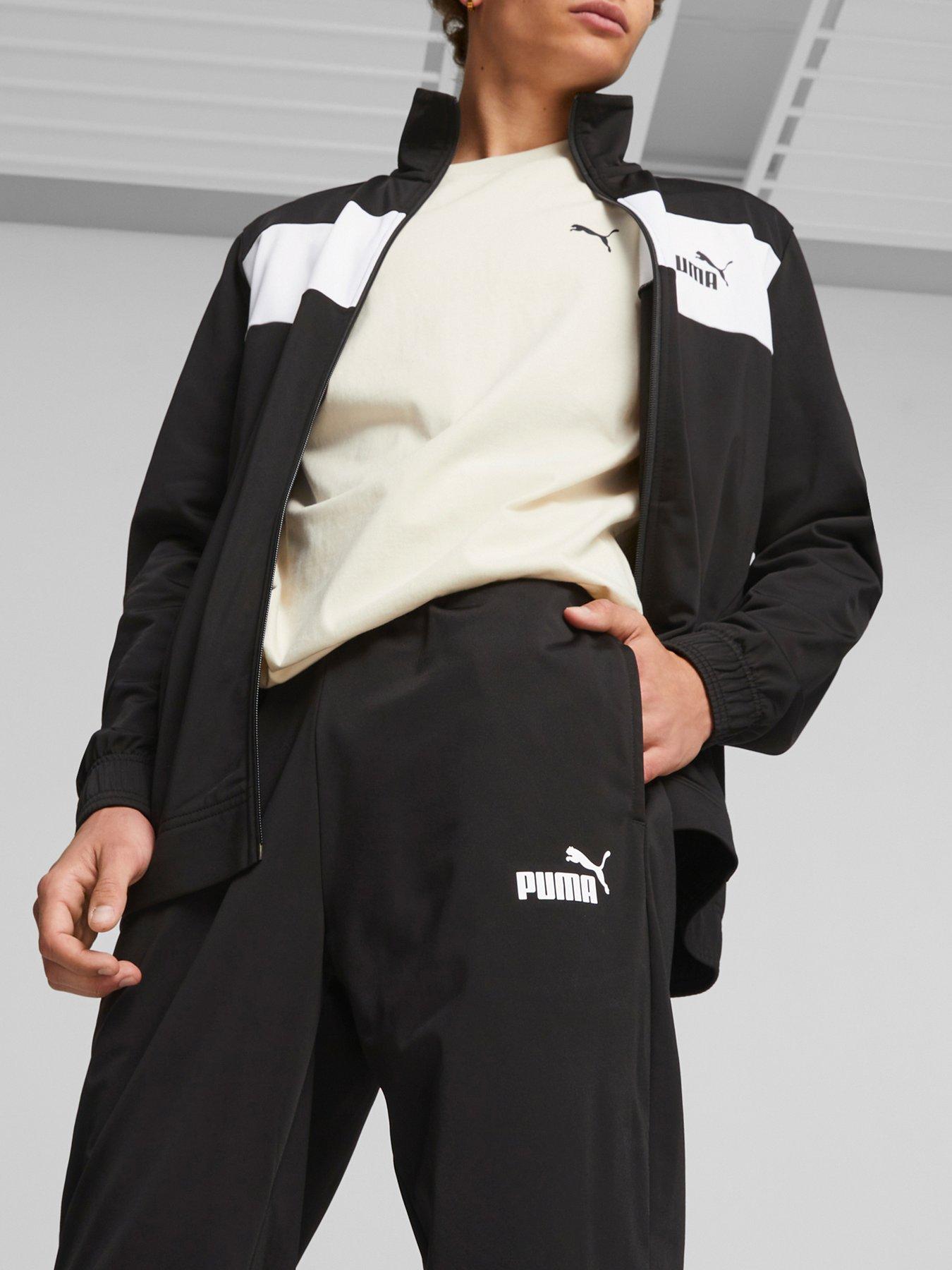 puma-mens-poly-tracksuit-blackoutfit