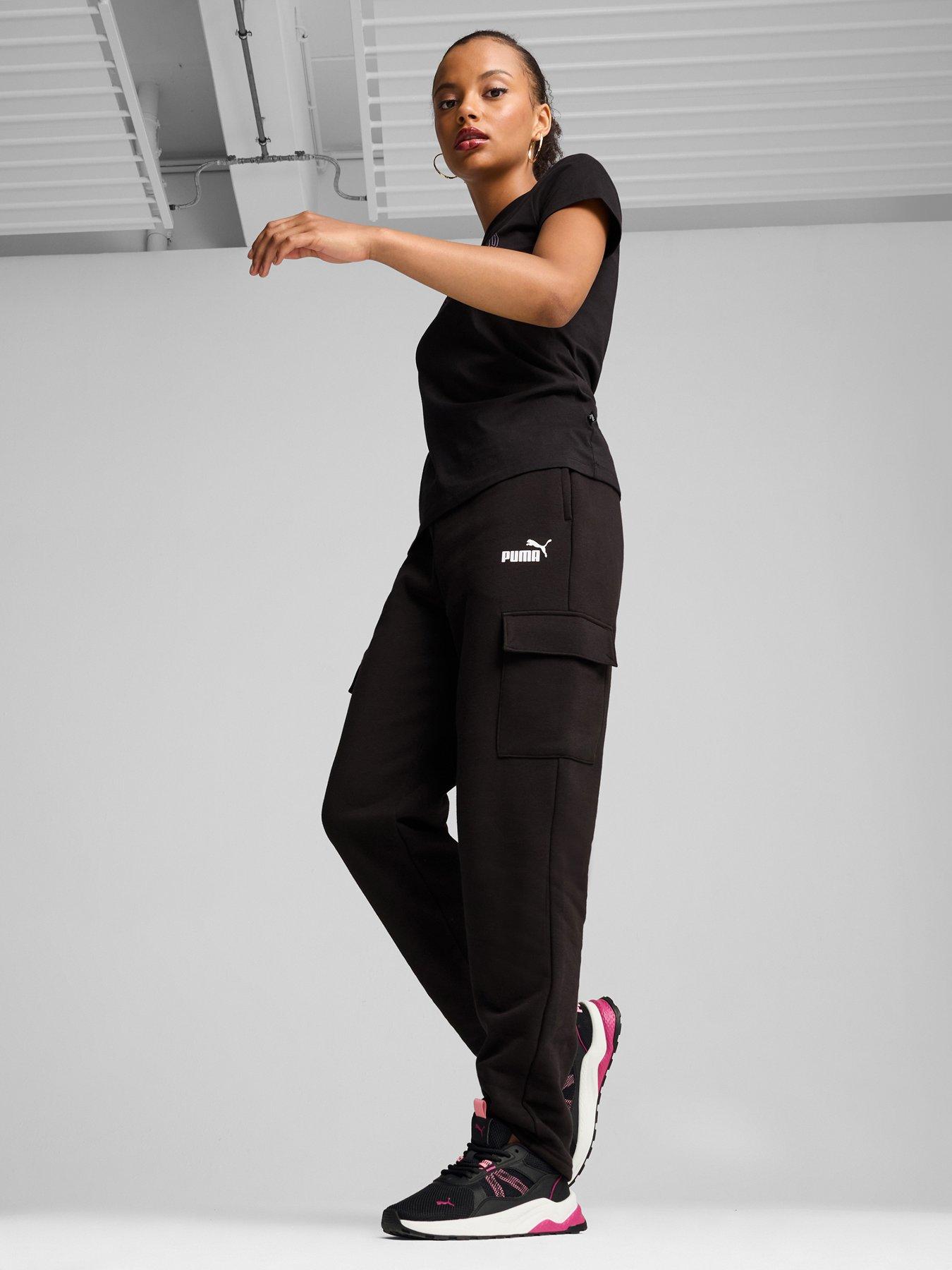 puma-womens-essentials-cargo-pants-blackback