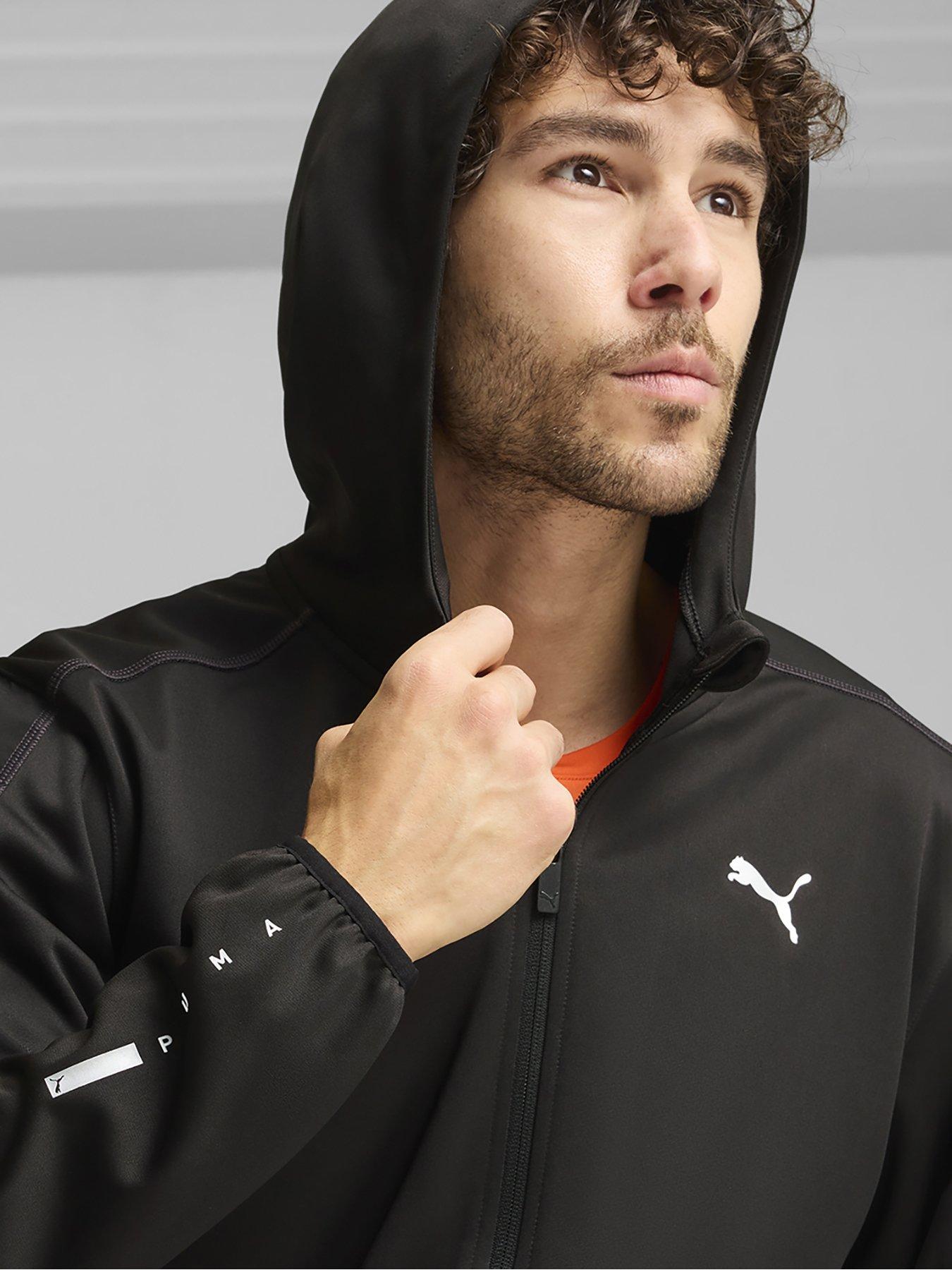 puma-mens-flex-panelled-jacket-blackoutfit