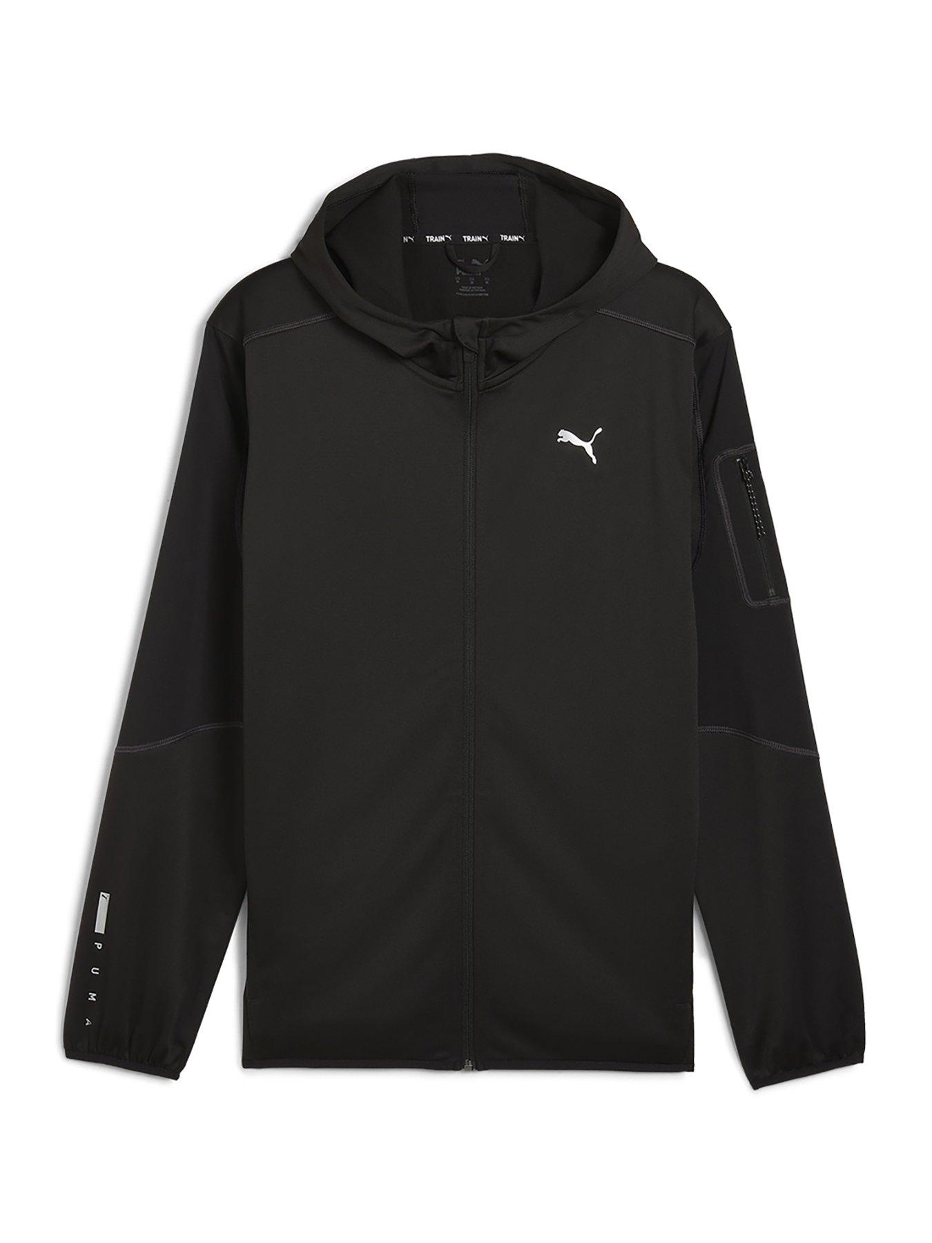 puma-mens-flex-panelled-jacket-blackdetail