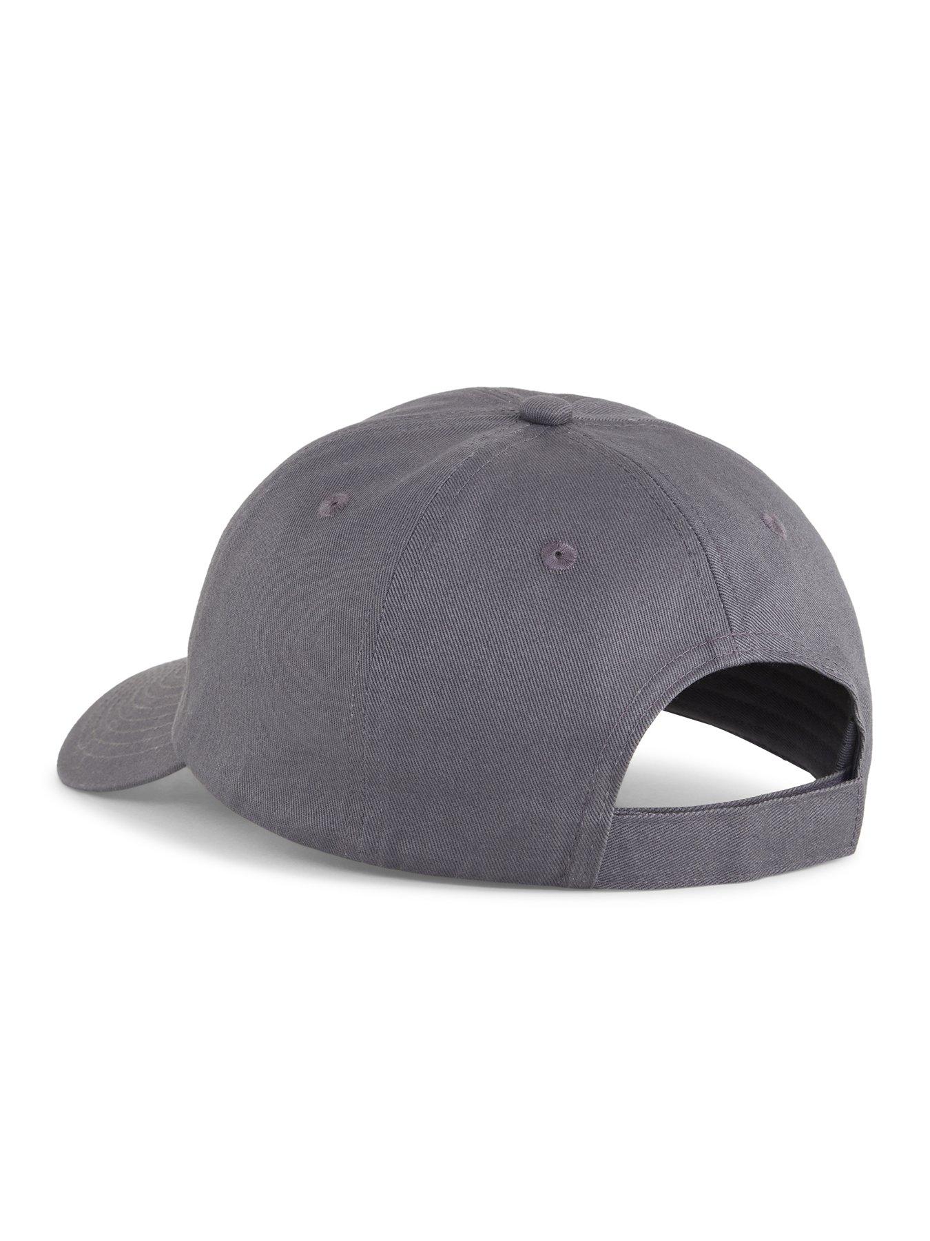 puma-mens-essentials-no1-baseball-cap-greyback