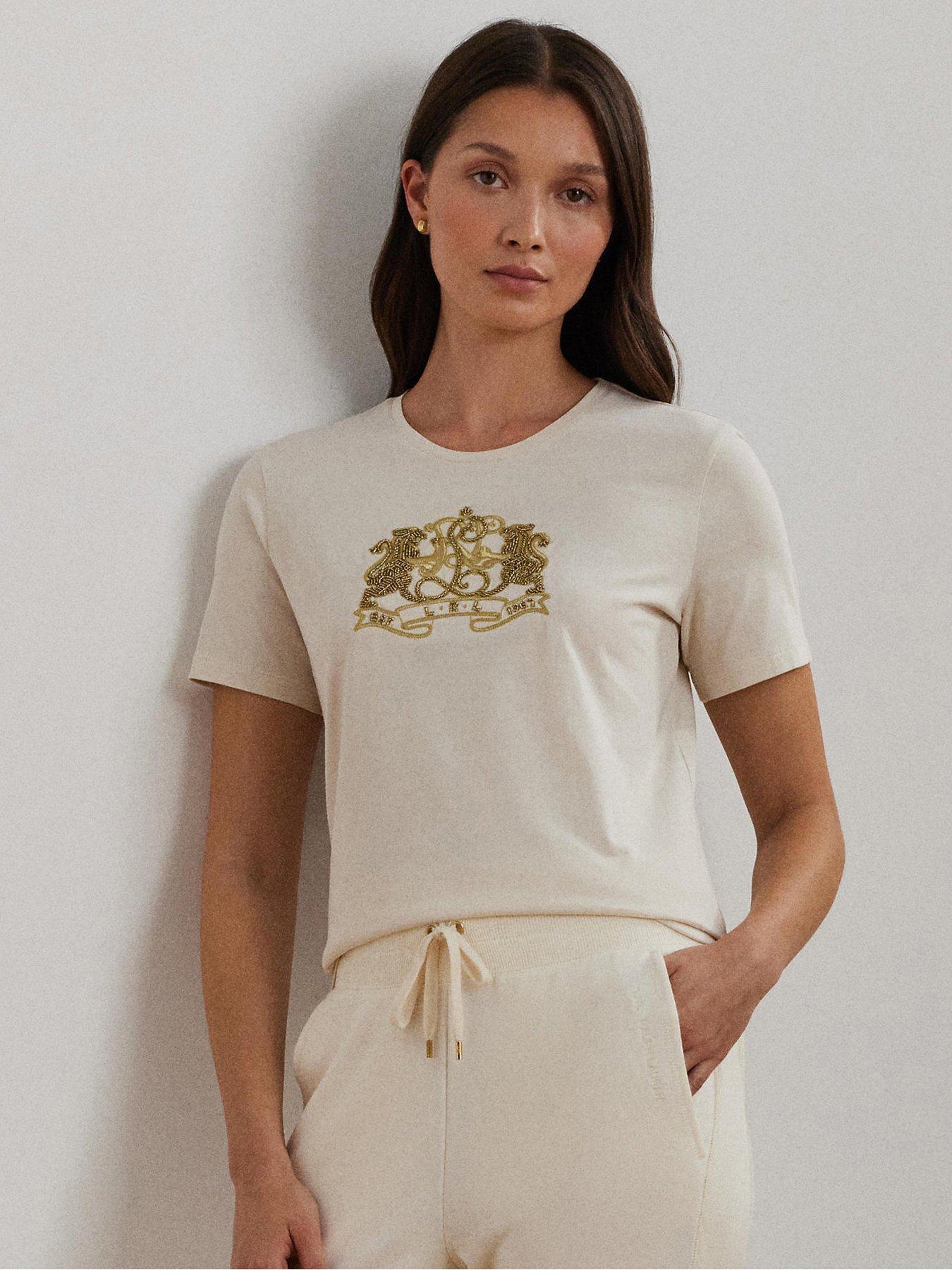 lauren-by-ralph-lauren-katlin-short-sleeve-t-shirt-cream