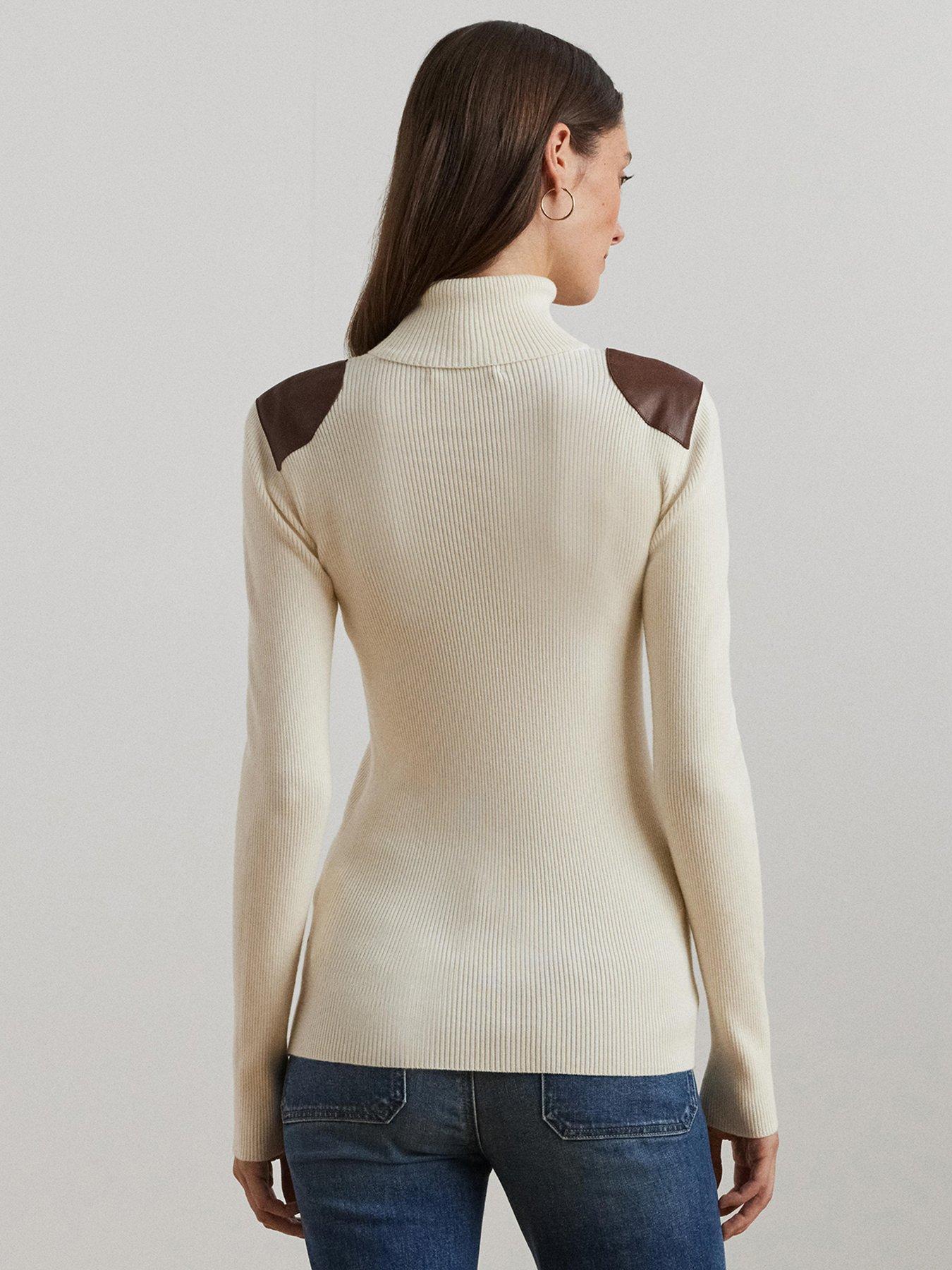 lauren-by-ralph-lauren-amanda-long-sleeve-jumper-creamstillFront