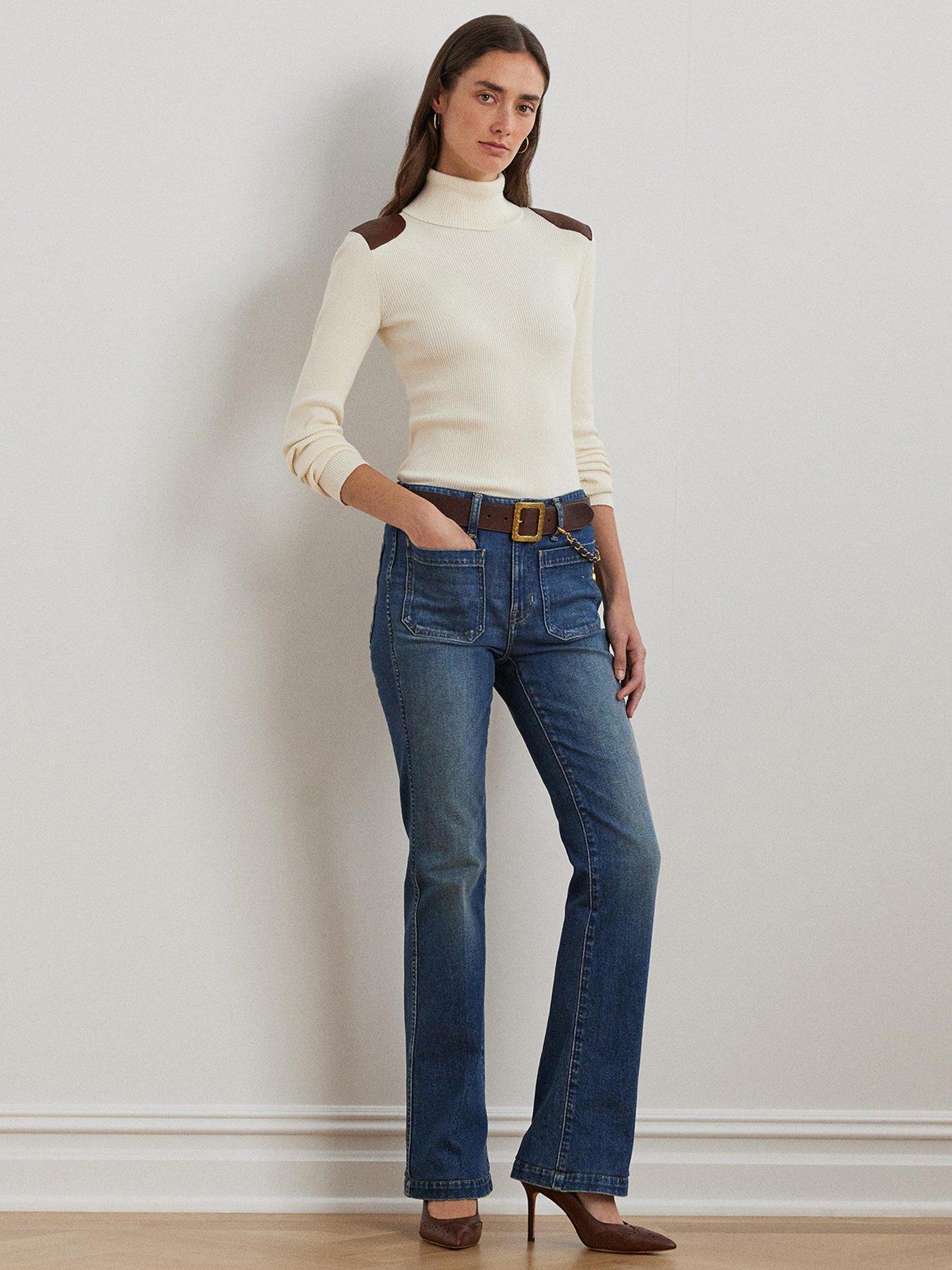 lauren-by-ralph-lauren-amanda-long-sleeve-jumper-creamback