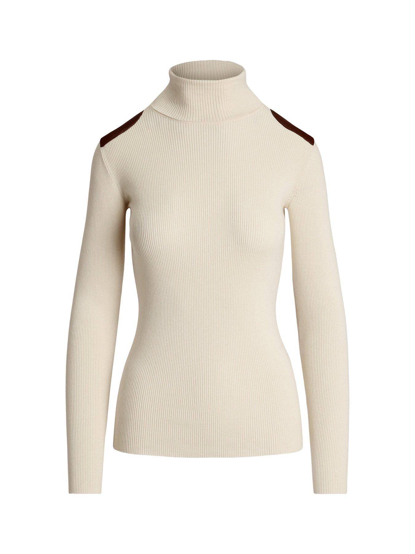 lauren-by-ralph-lauren-amanda-long-sleeve-jumper-creamdetail