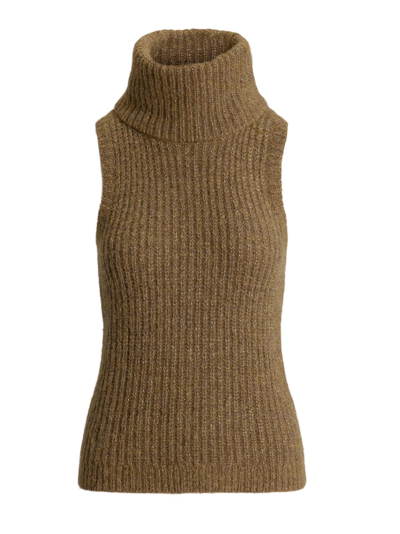 lauren-by-ralph-lauren-prina-sleeveless-jumper-multidetail